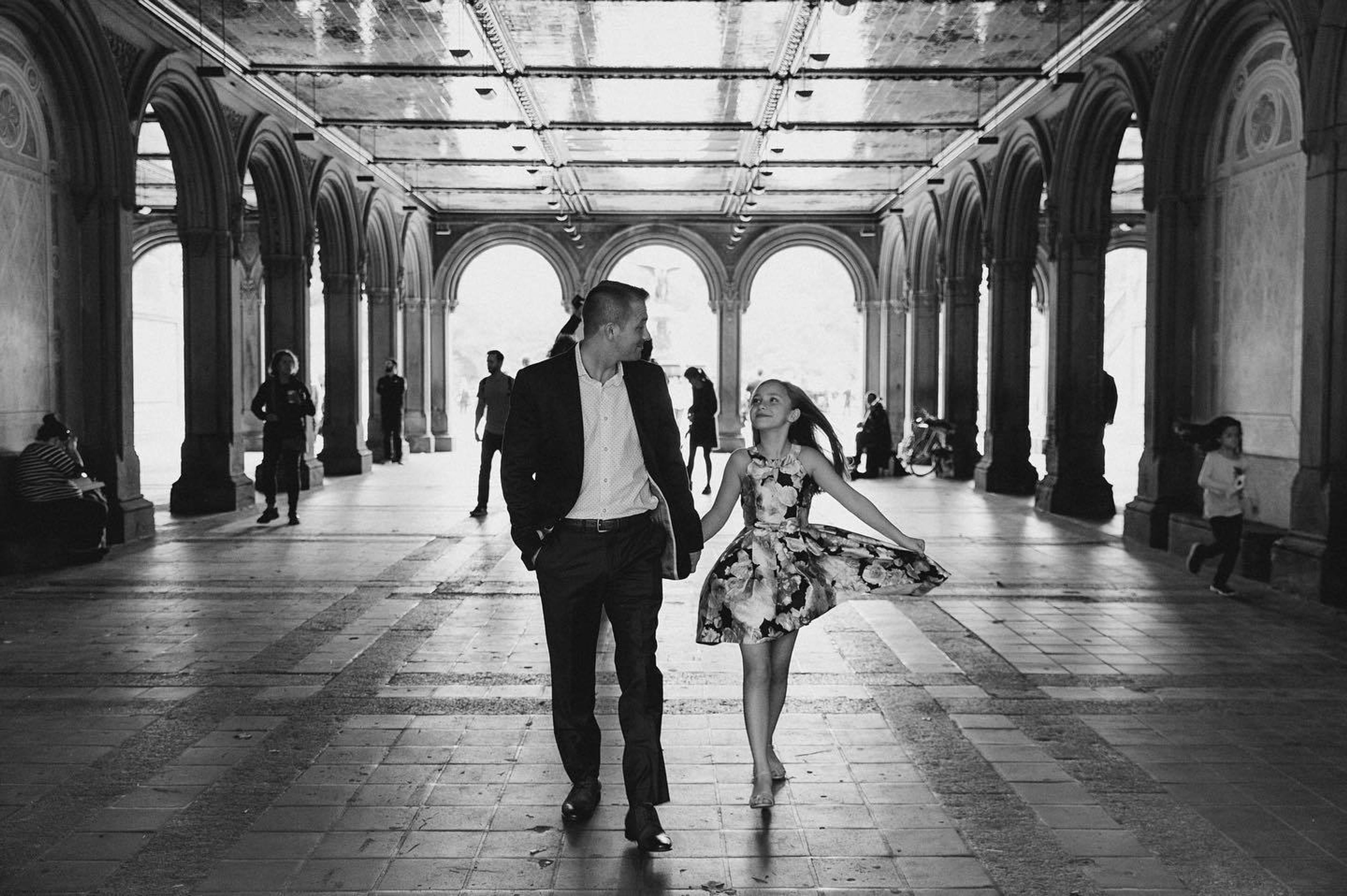 Cover photo of Regina Lynn Visuals