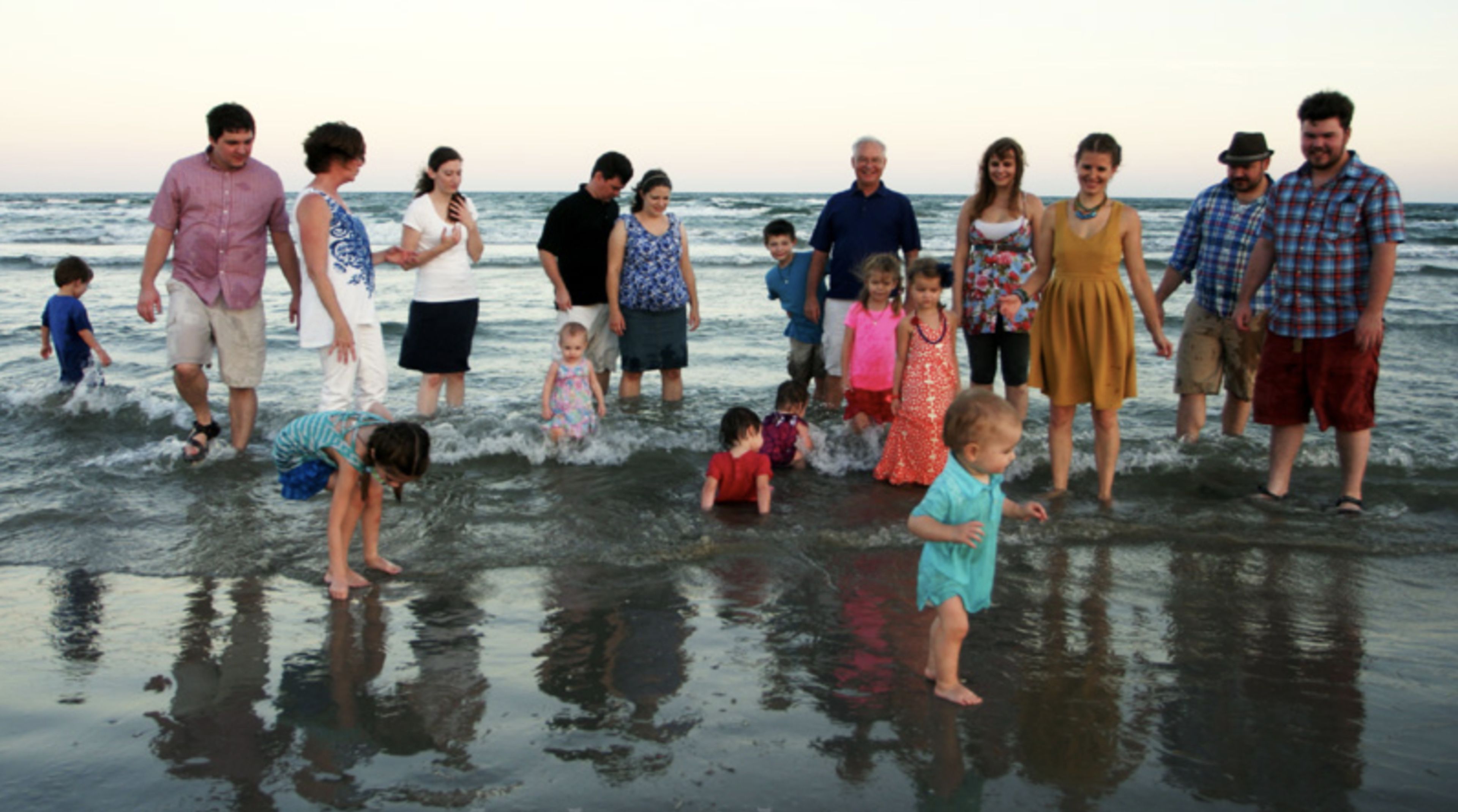 Cover photo of Third Coast Photo