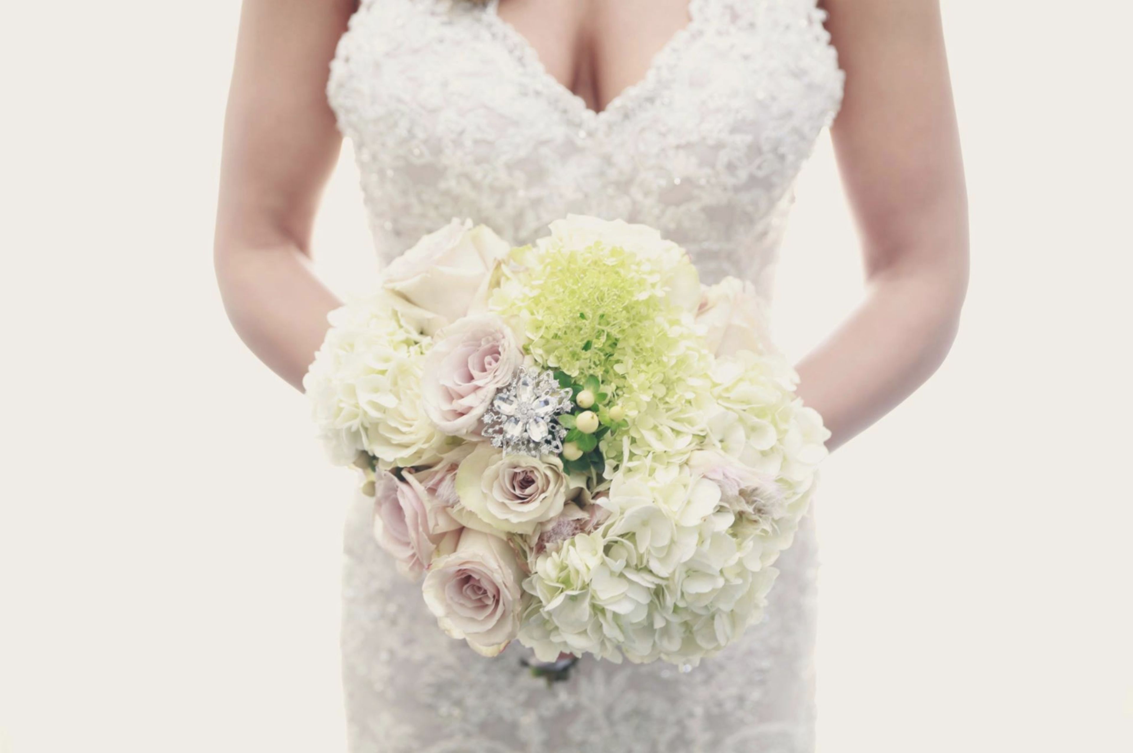 Cover photo of E. Melone Lifestyle Events