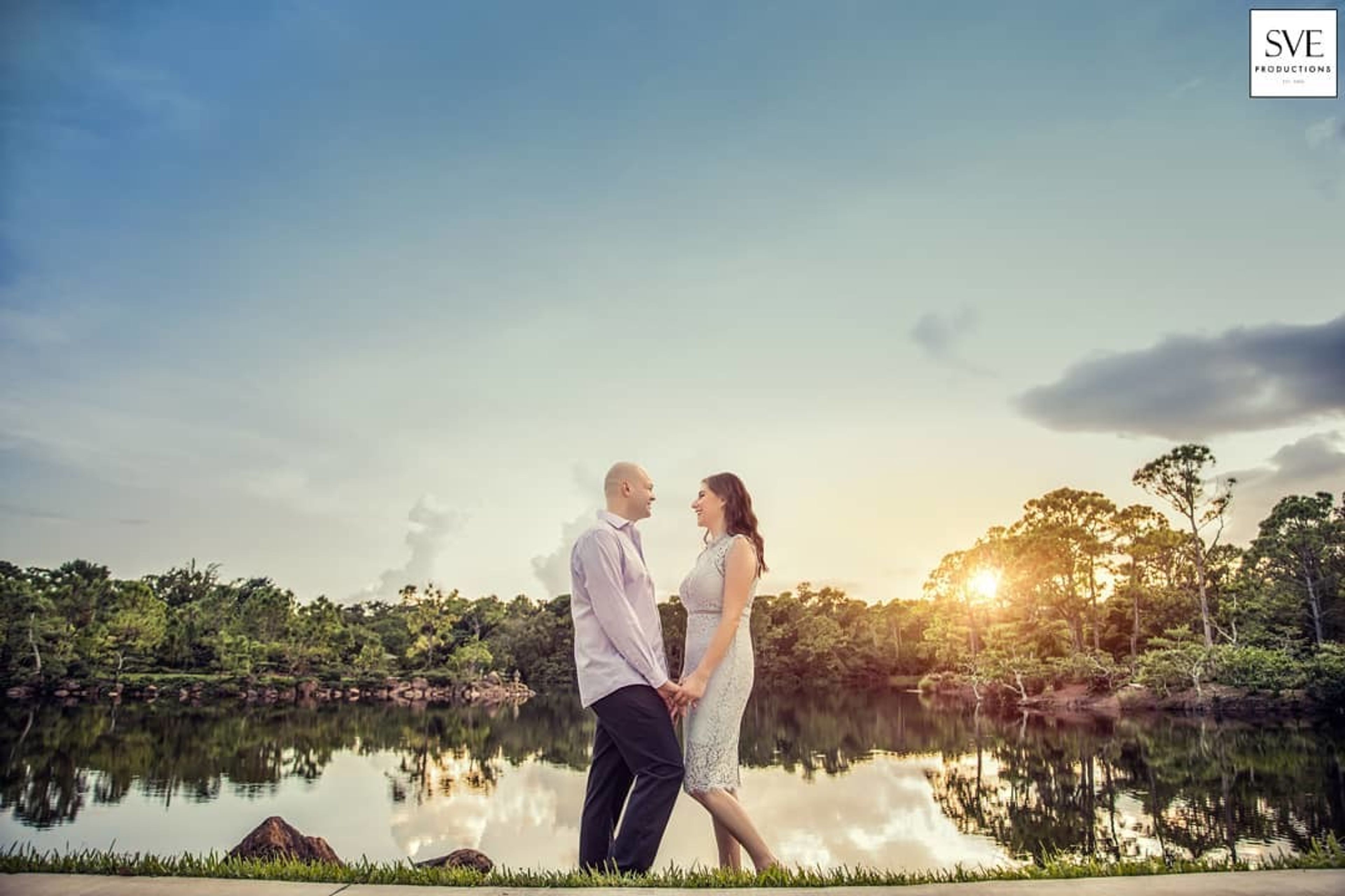 Cover photo of sveproductions