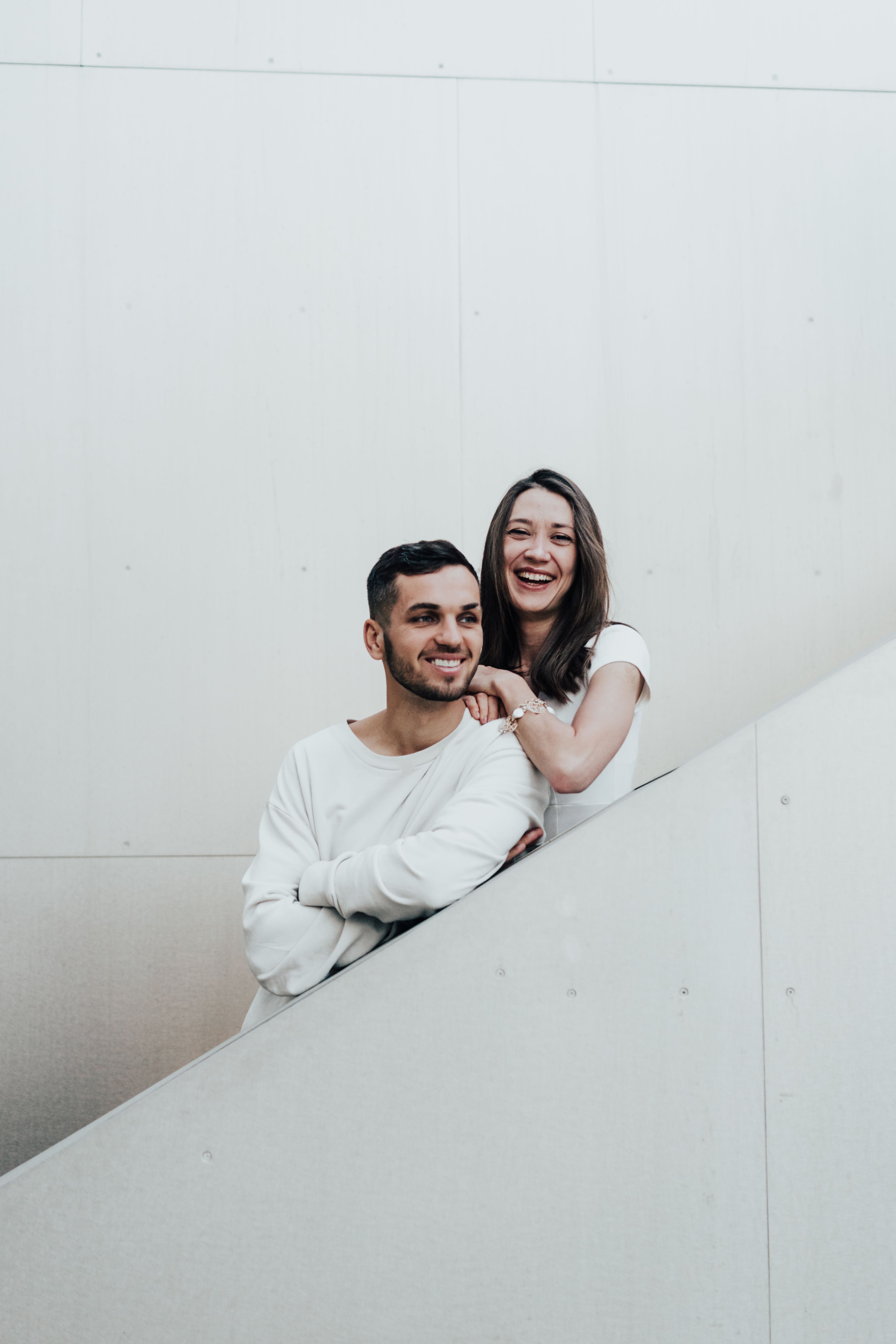 Cover photo of Vanilla Film