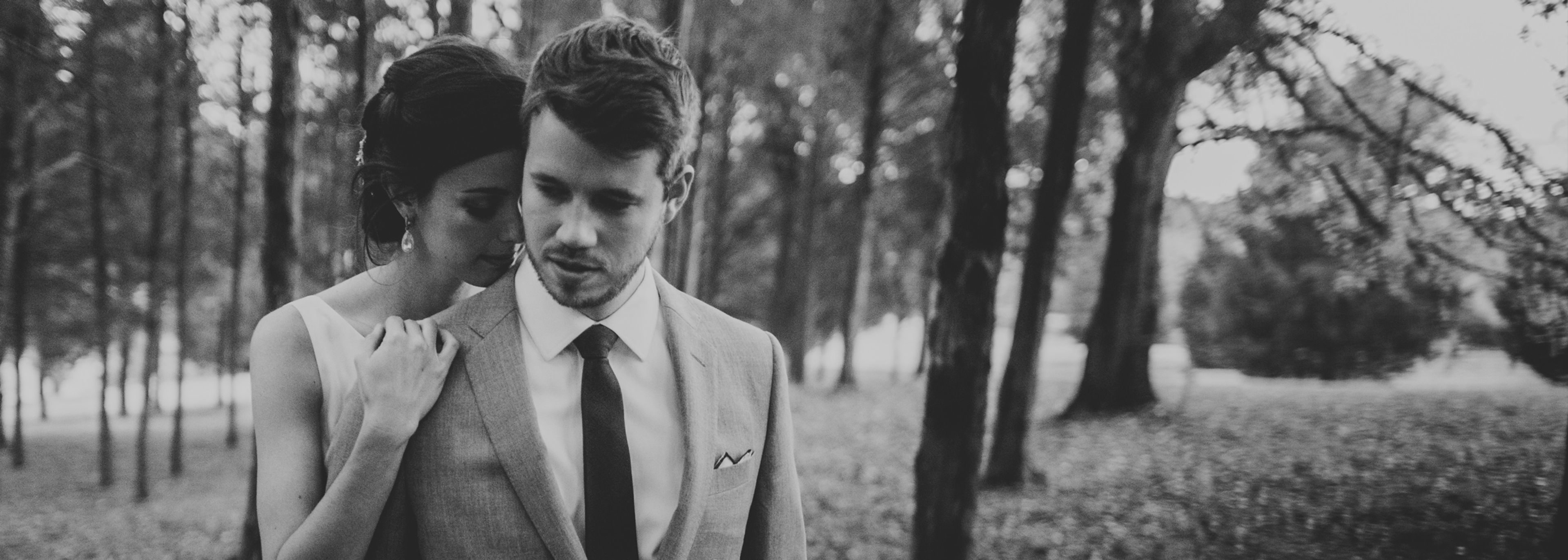 Cover photo of Shutter And Sound Films