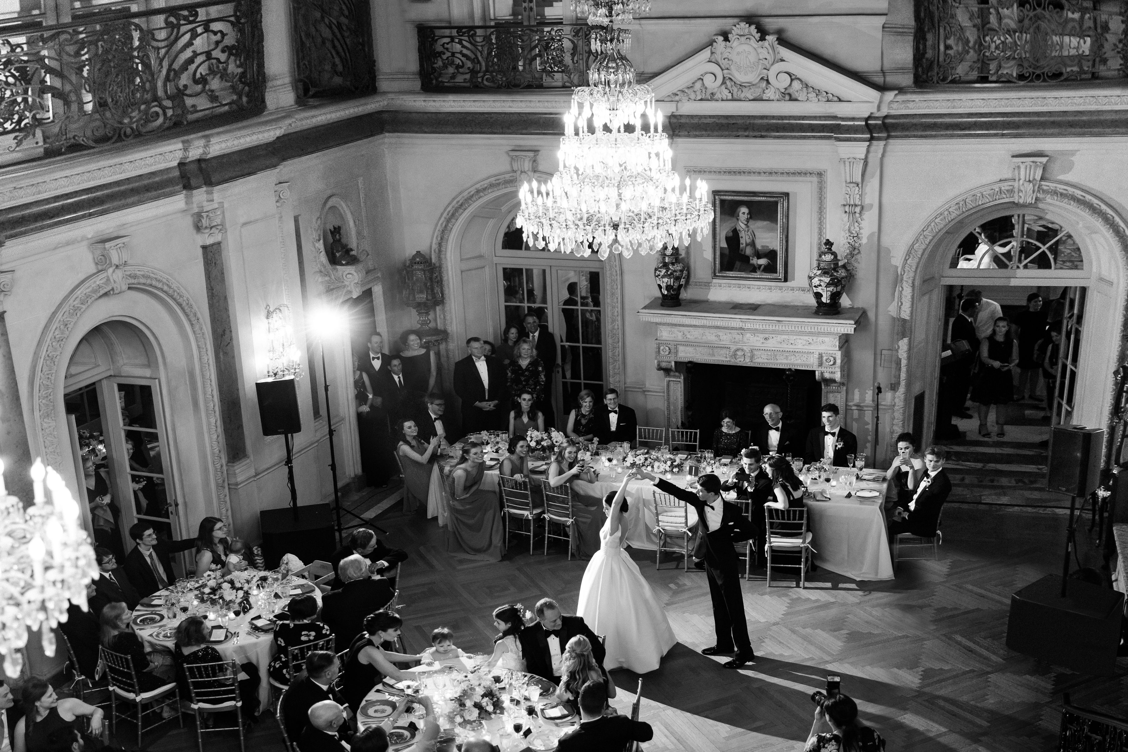 Cover photo of Sarah Bradshaw Photography