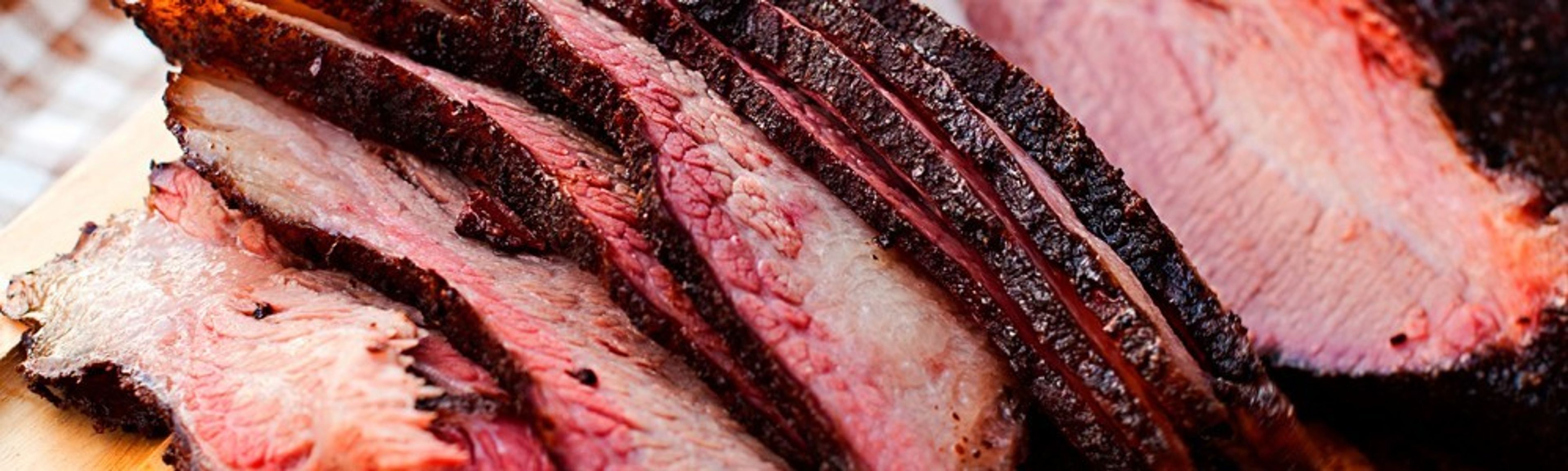 Cover photo of Doctors Orders Catering Service