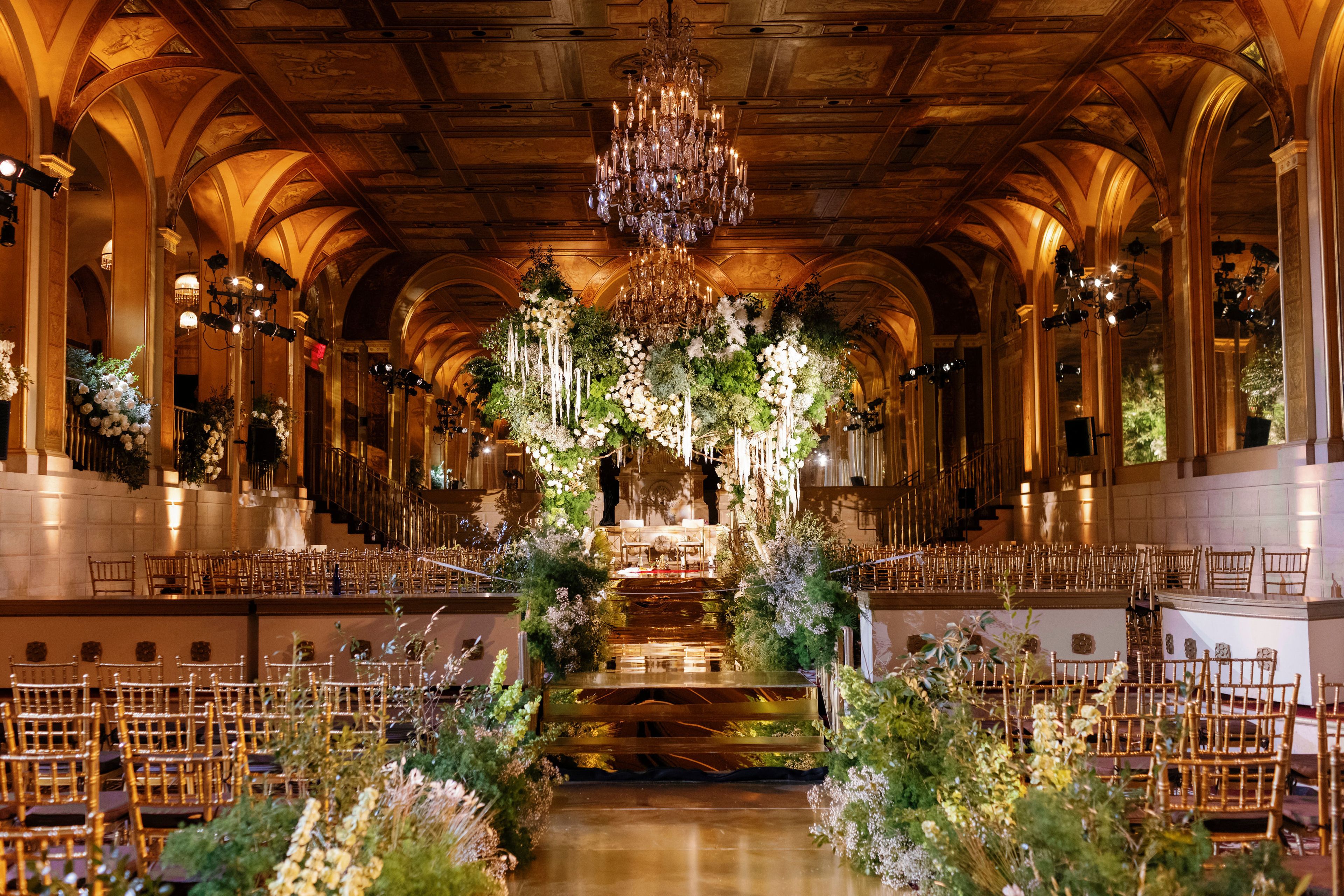 Cover photo of Karma Events