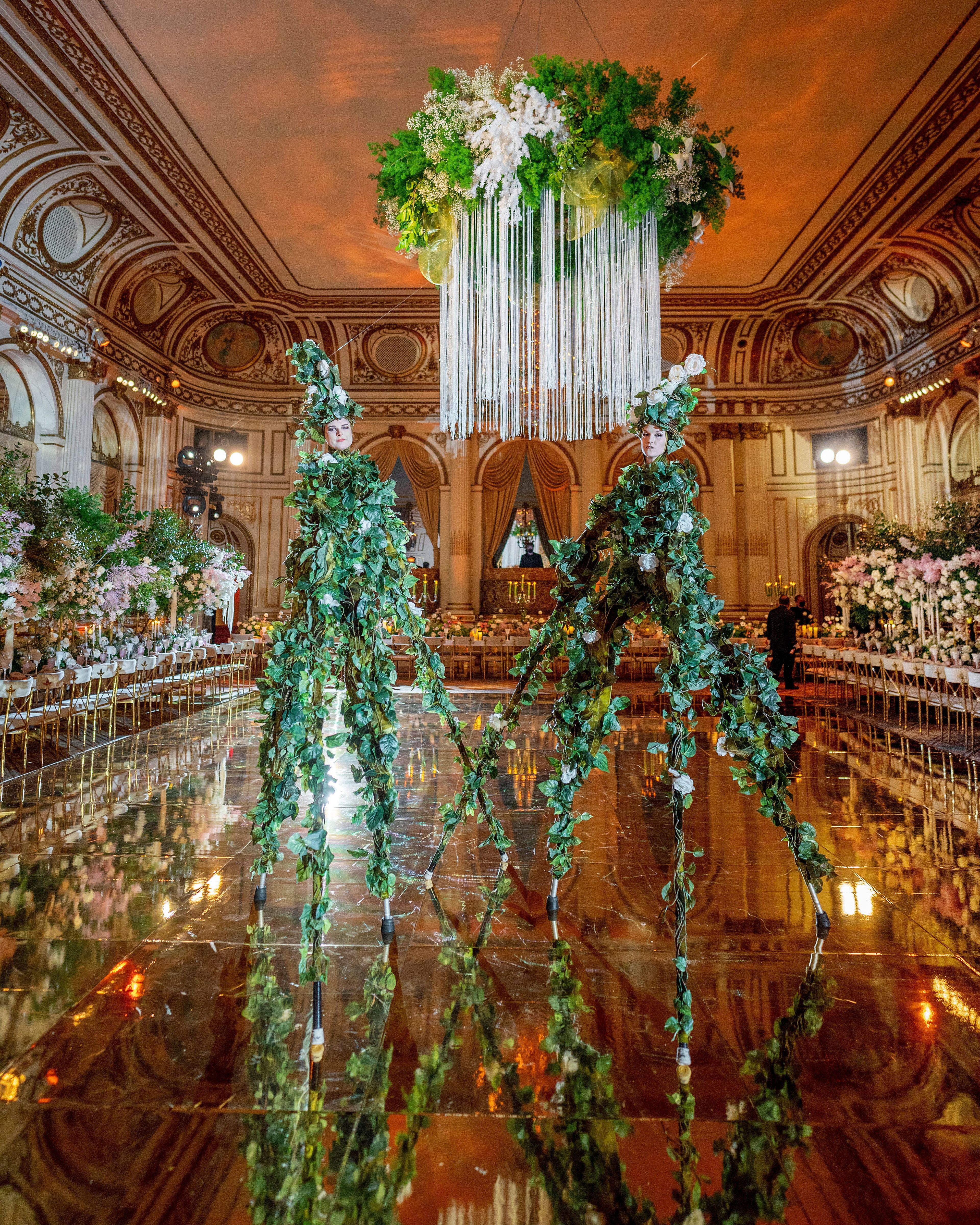 Cover photo of Karma Events