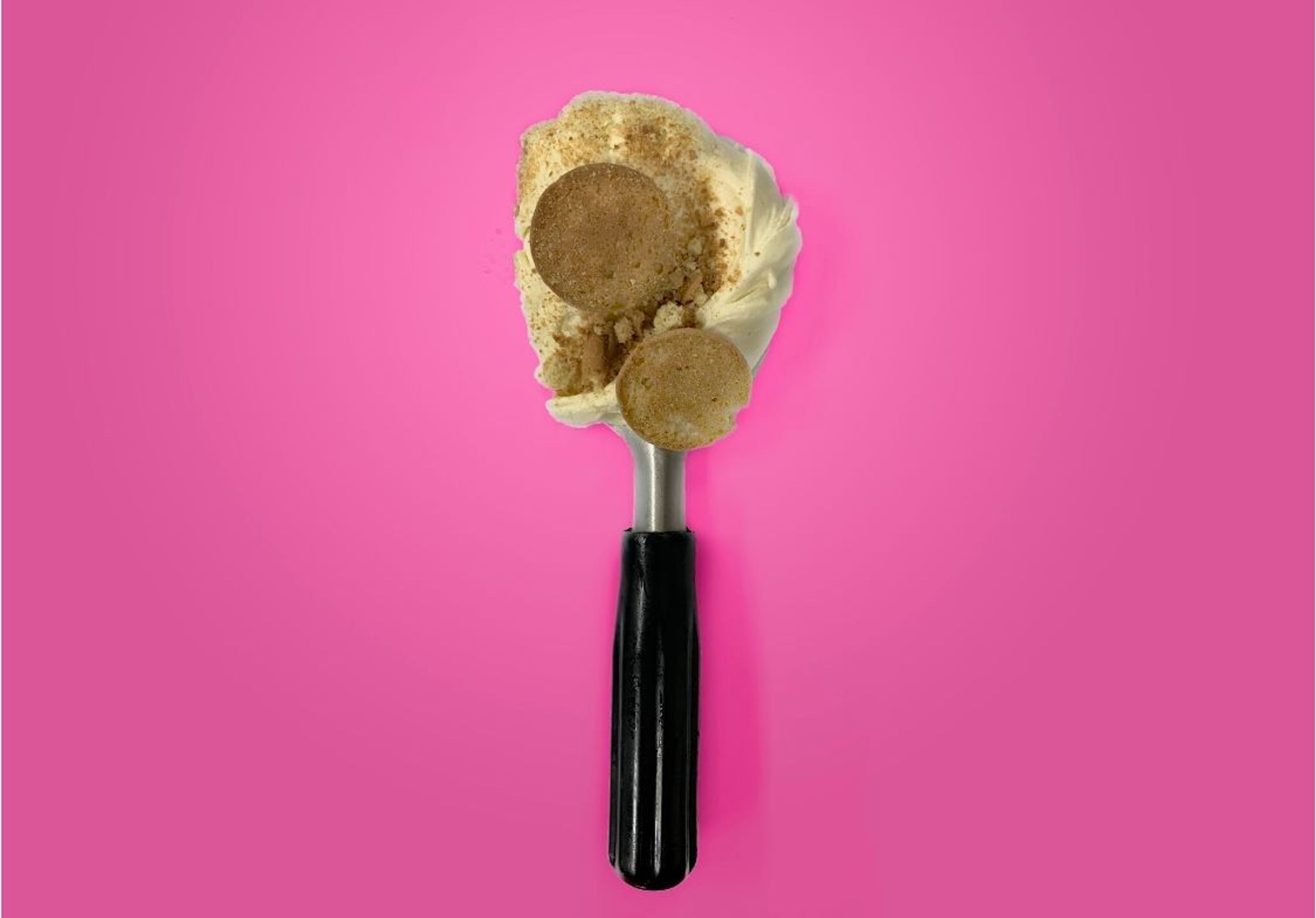 Cover photo of Bitoy’s Sweet Treats