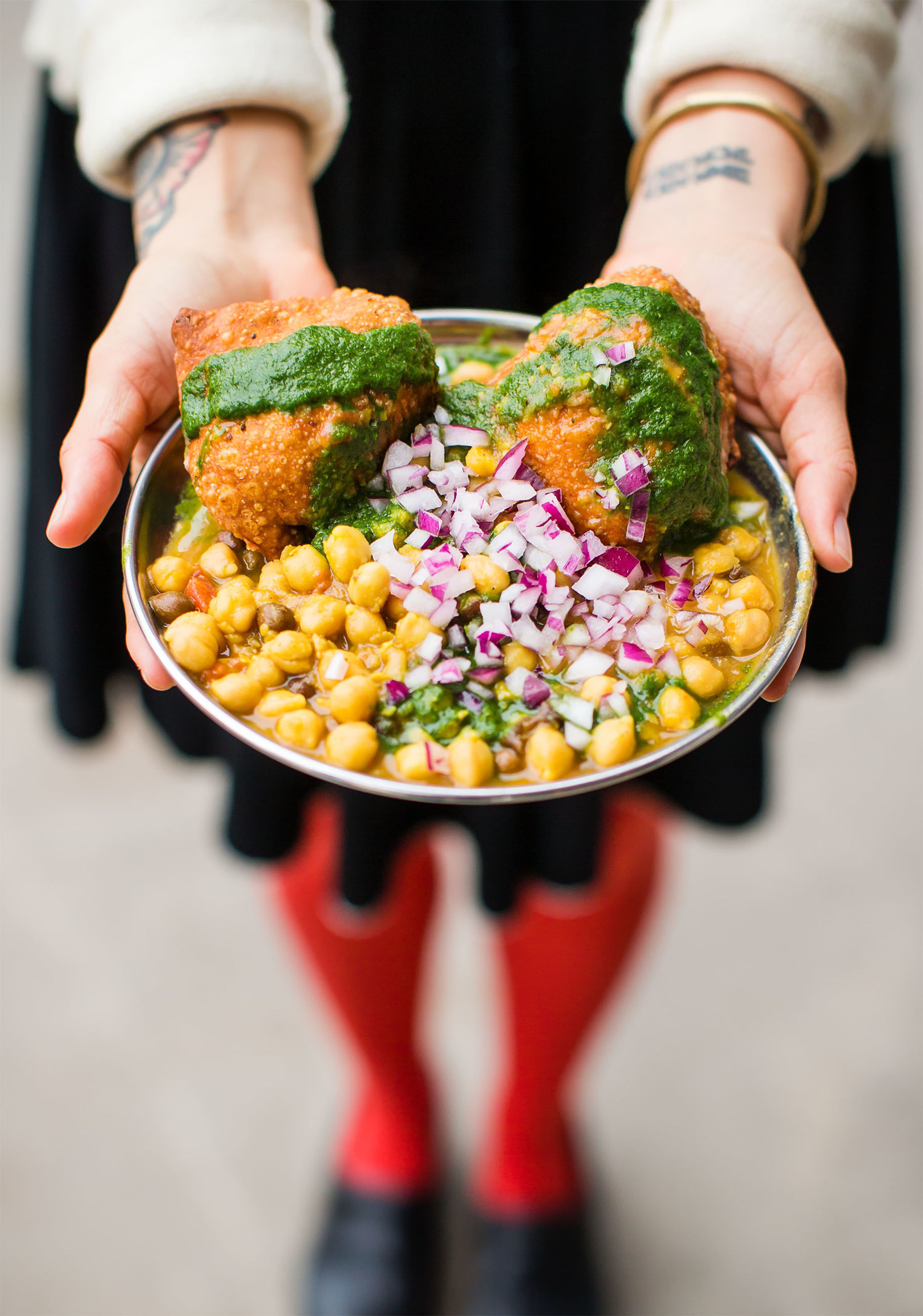 Cover photo of Nash+CO Photography