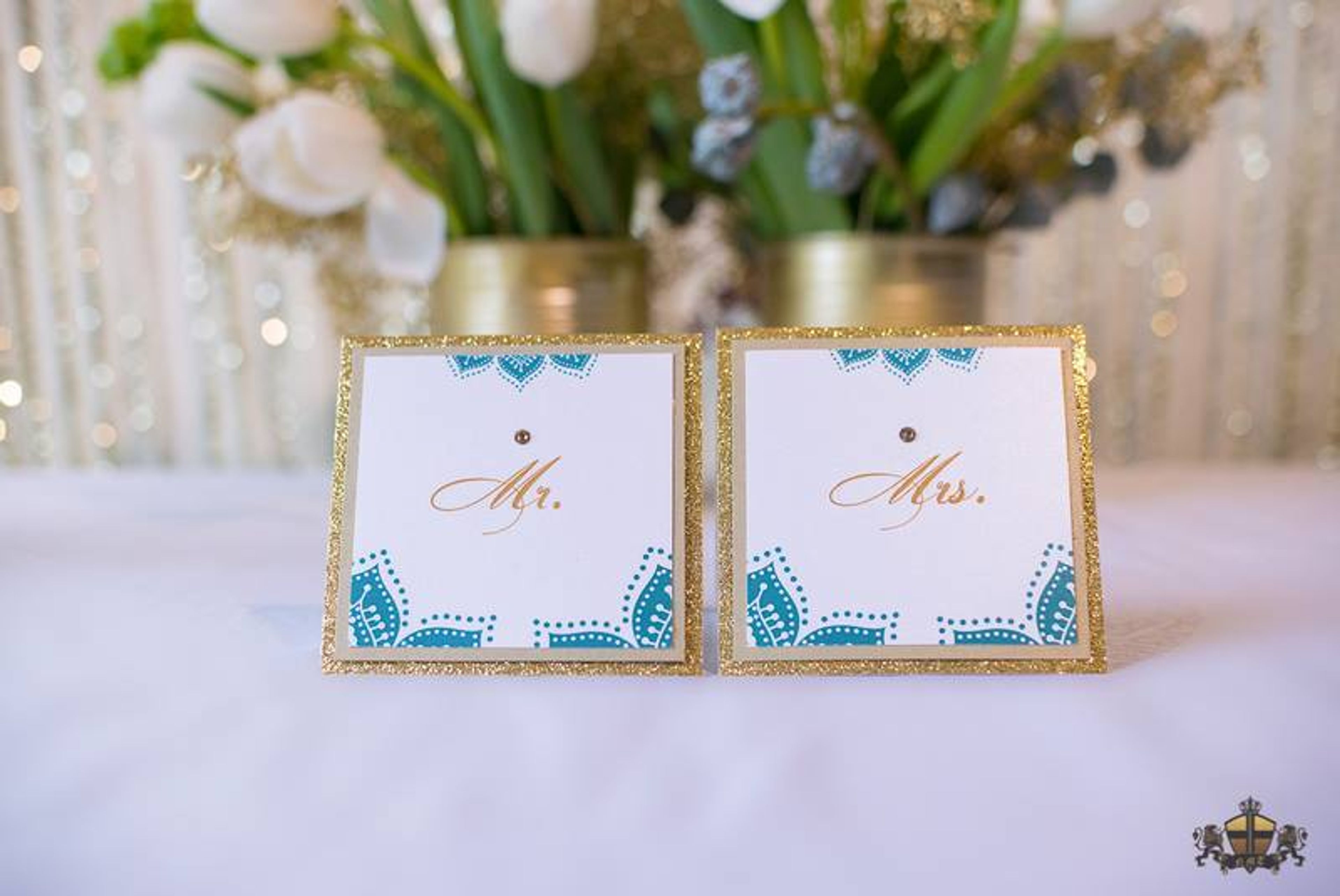 Cover photo of Vividesigns By Alero