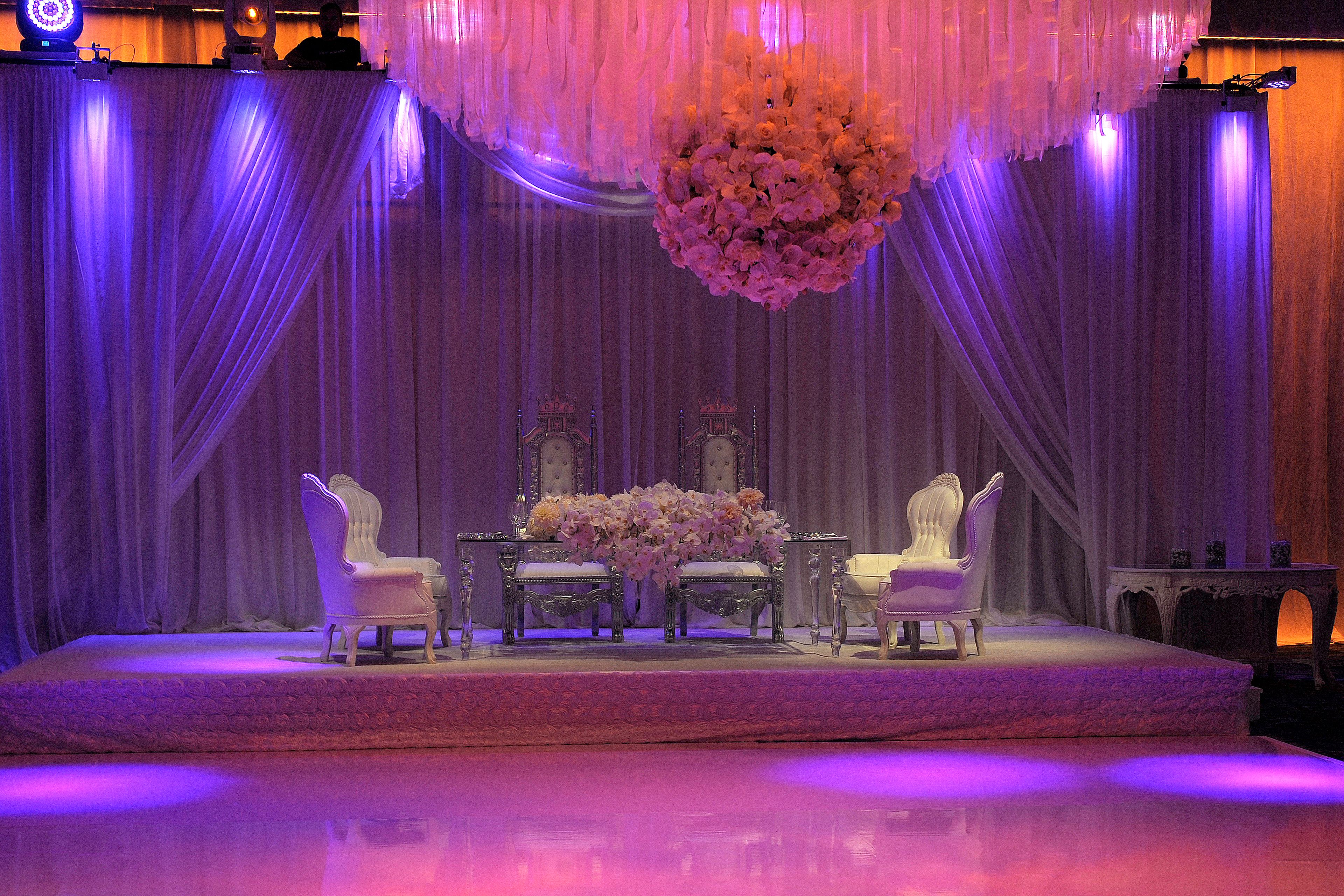 Cover photo of Party 411