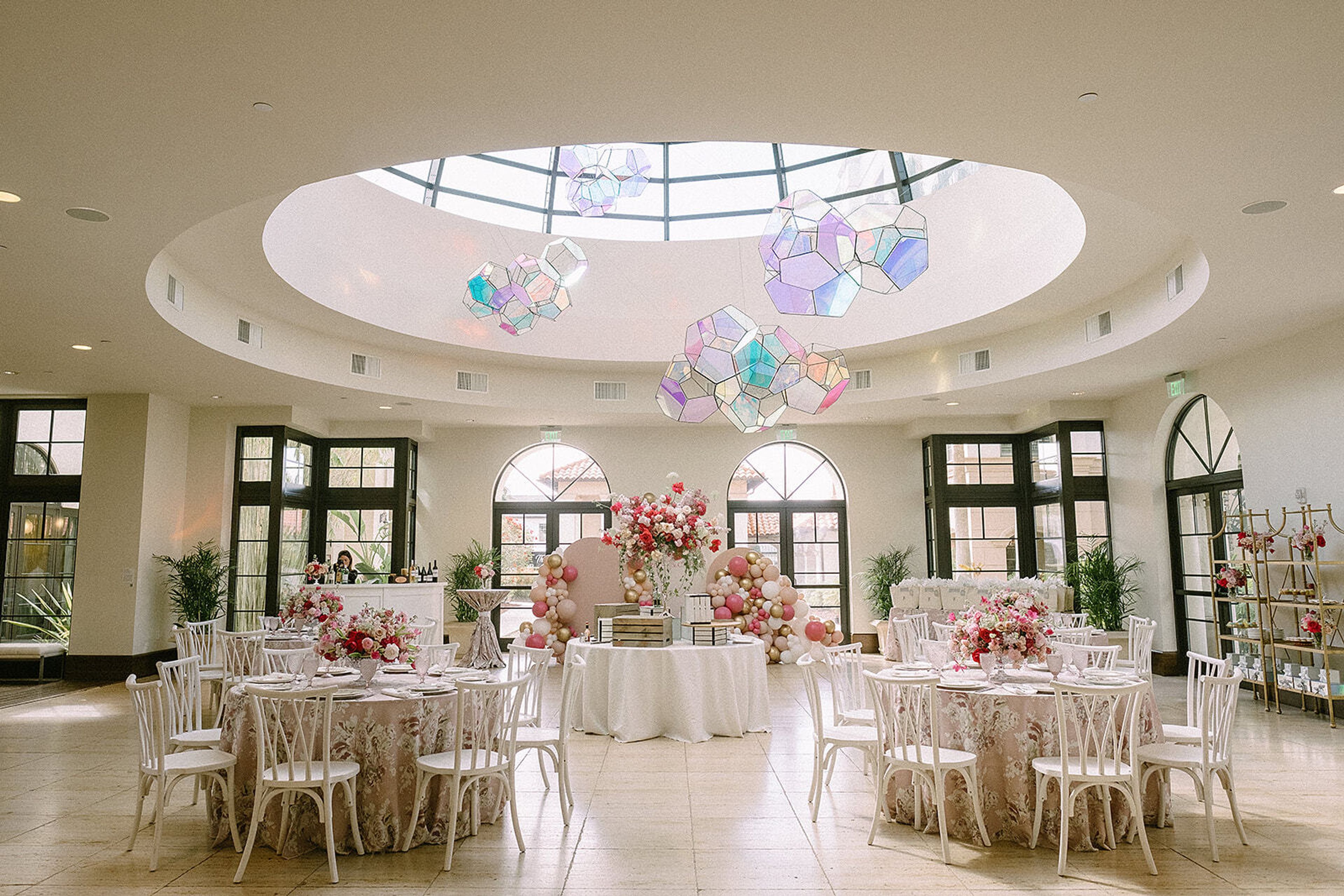 Cover photo of Party Perfect