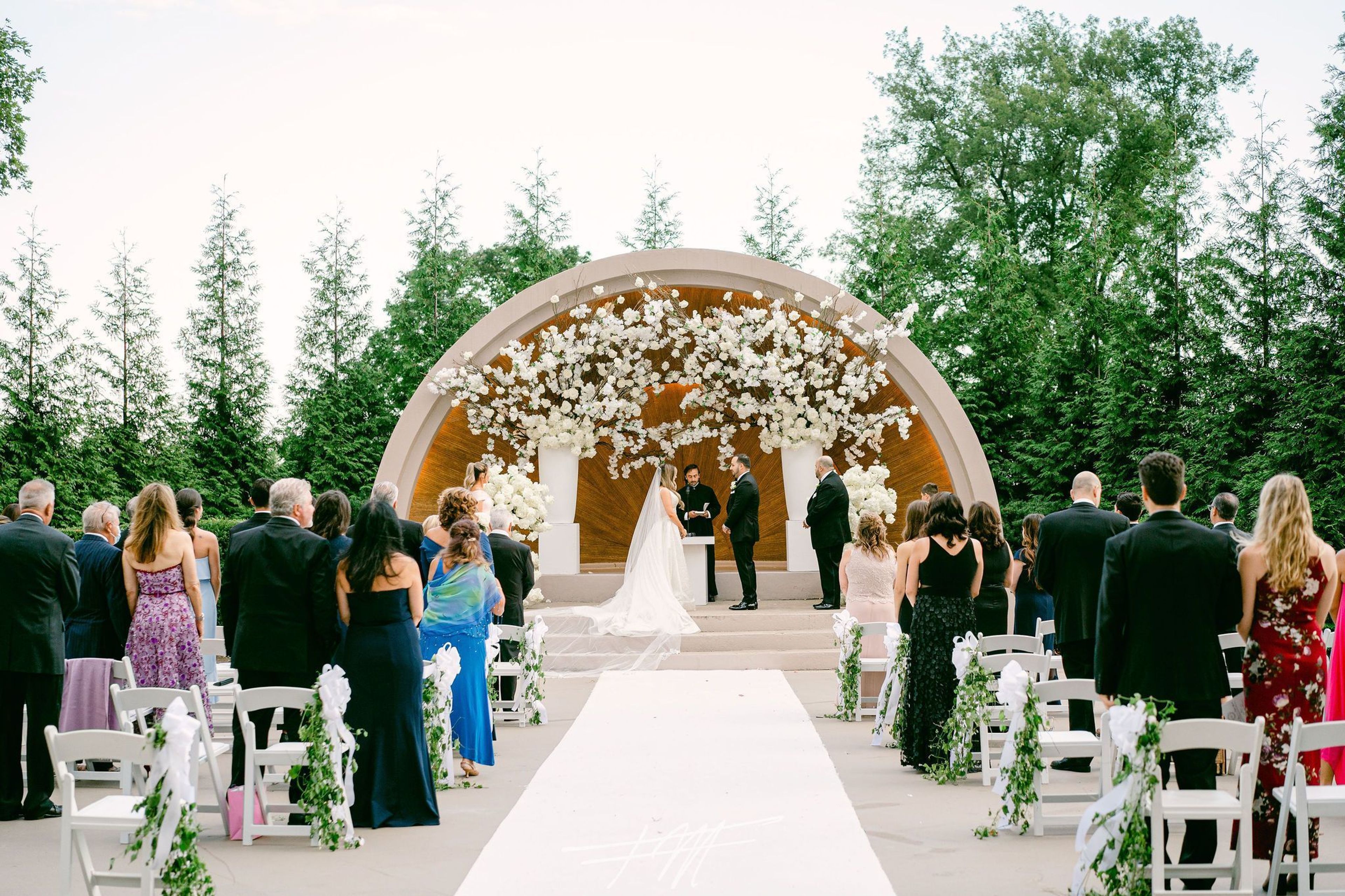 Cover photo of Lifetime Events By Jacqueline