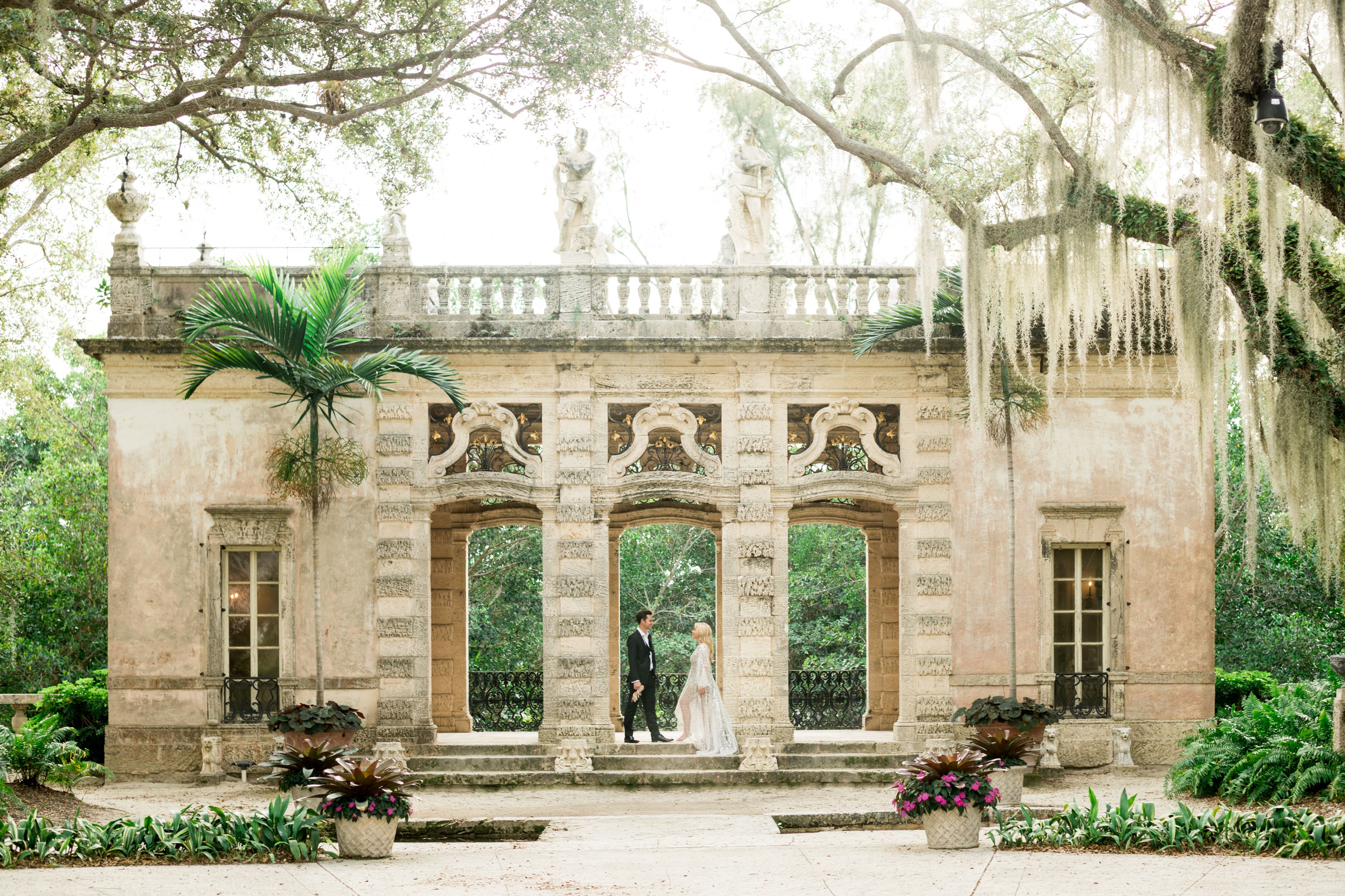 Cover photo of Muse by Natalie Ryan