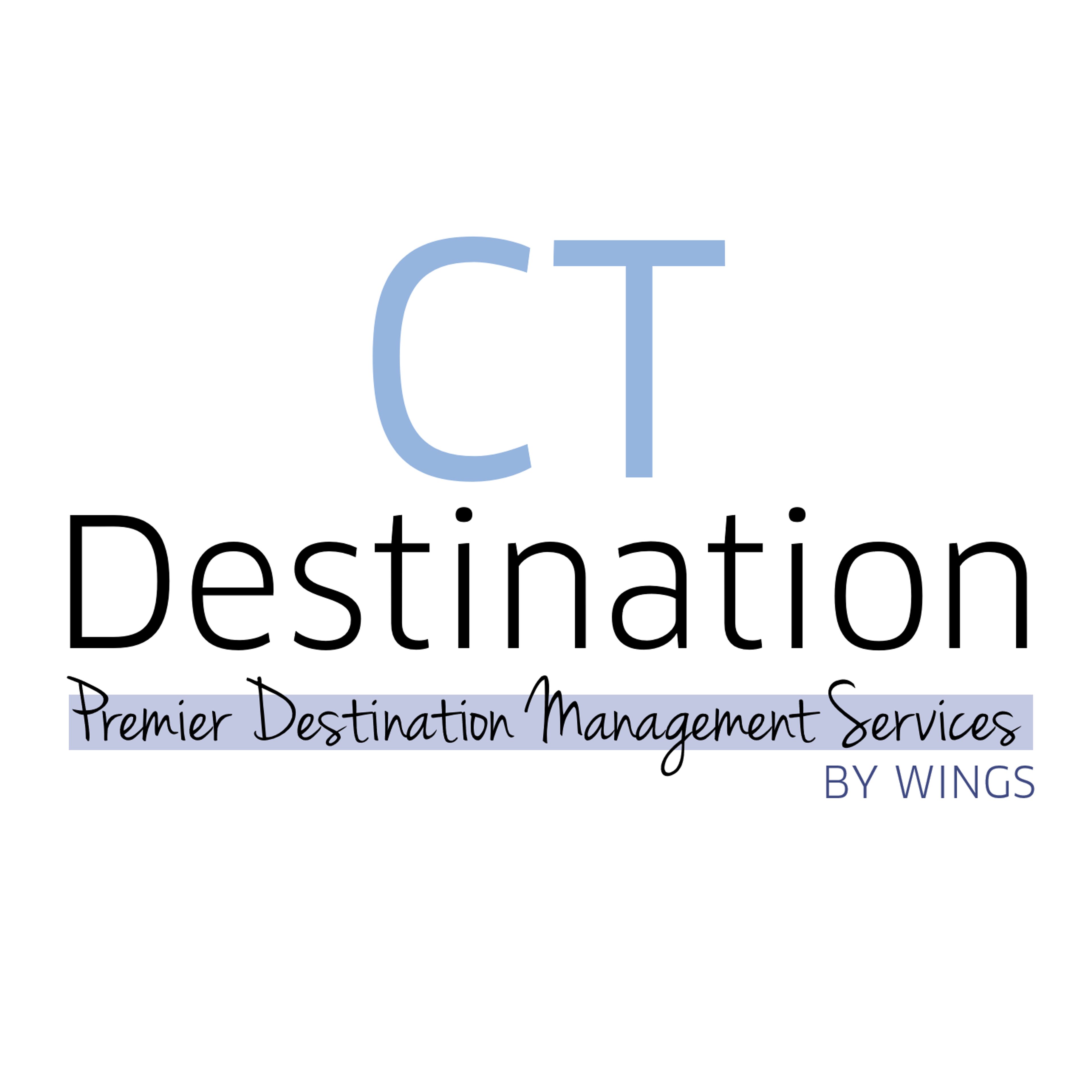 Cover photo of Wings Unlimited, Inc