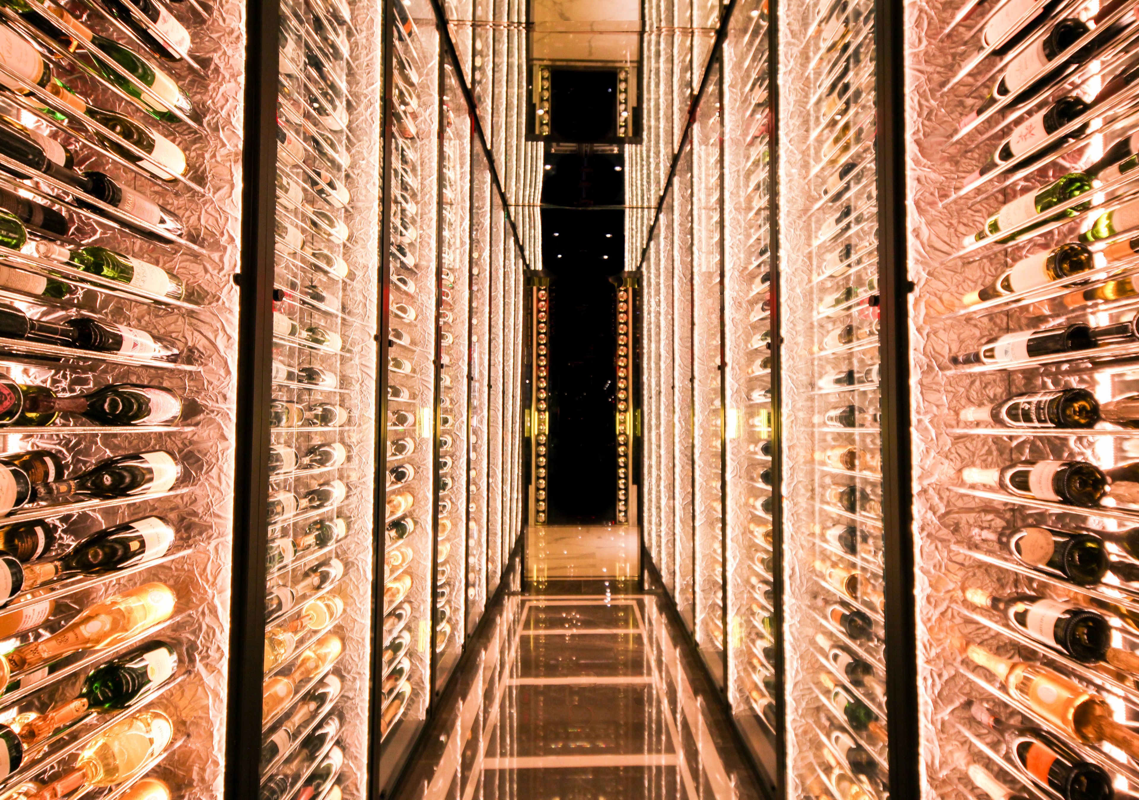 Cover photo of Hutong