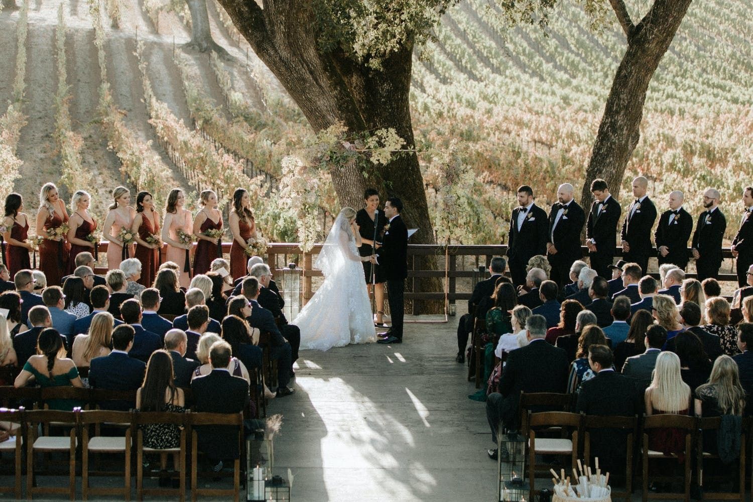 Glen Ellen Farm | Spring Wedding | Eastern Shore Wedding Photographer -  heatherdodgephotography.com, image size:1500x1000
