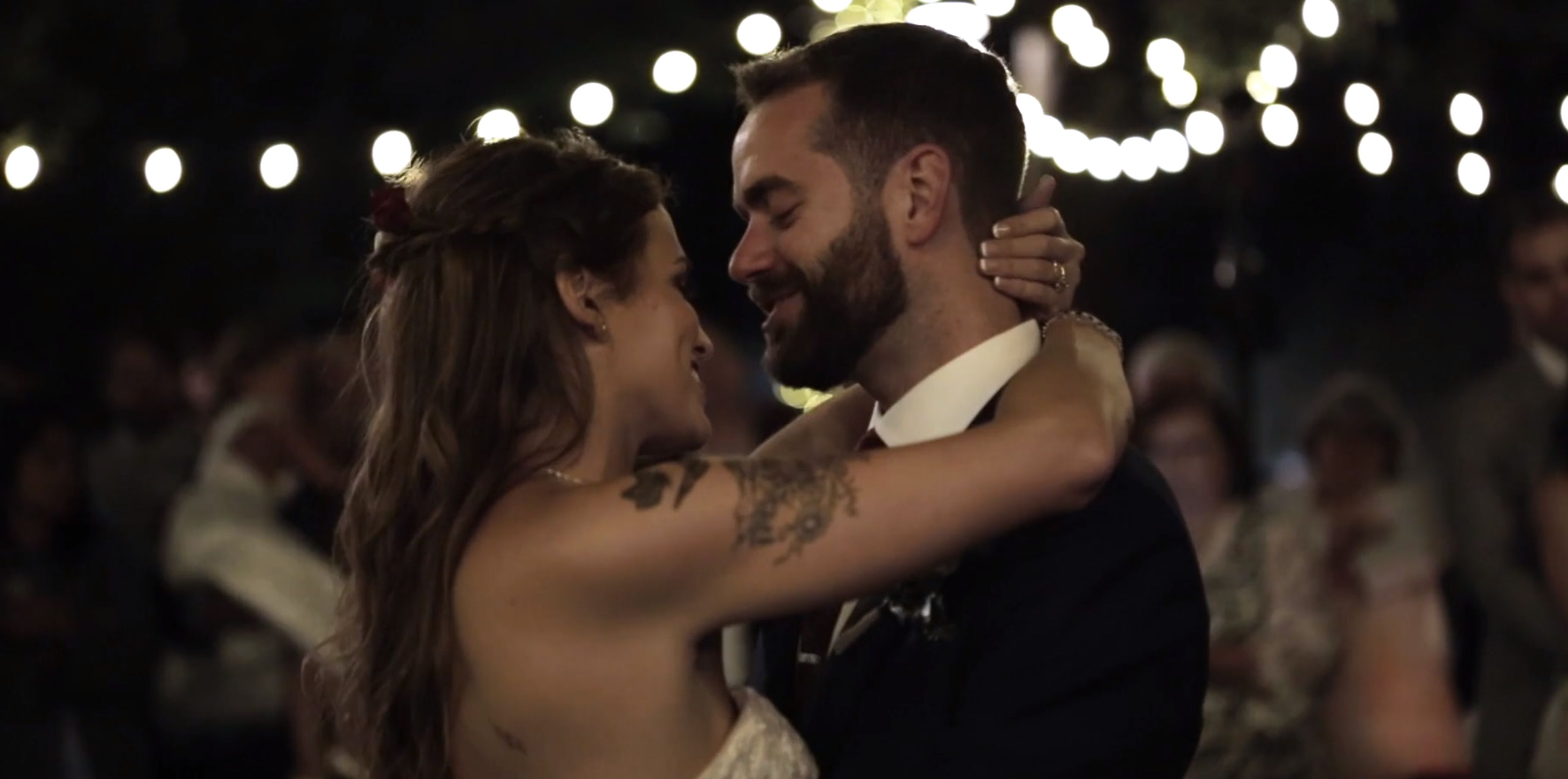 Cover photo of Barbara Jacqueline Studios