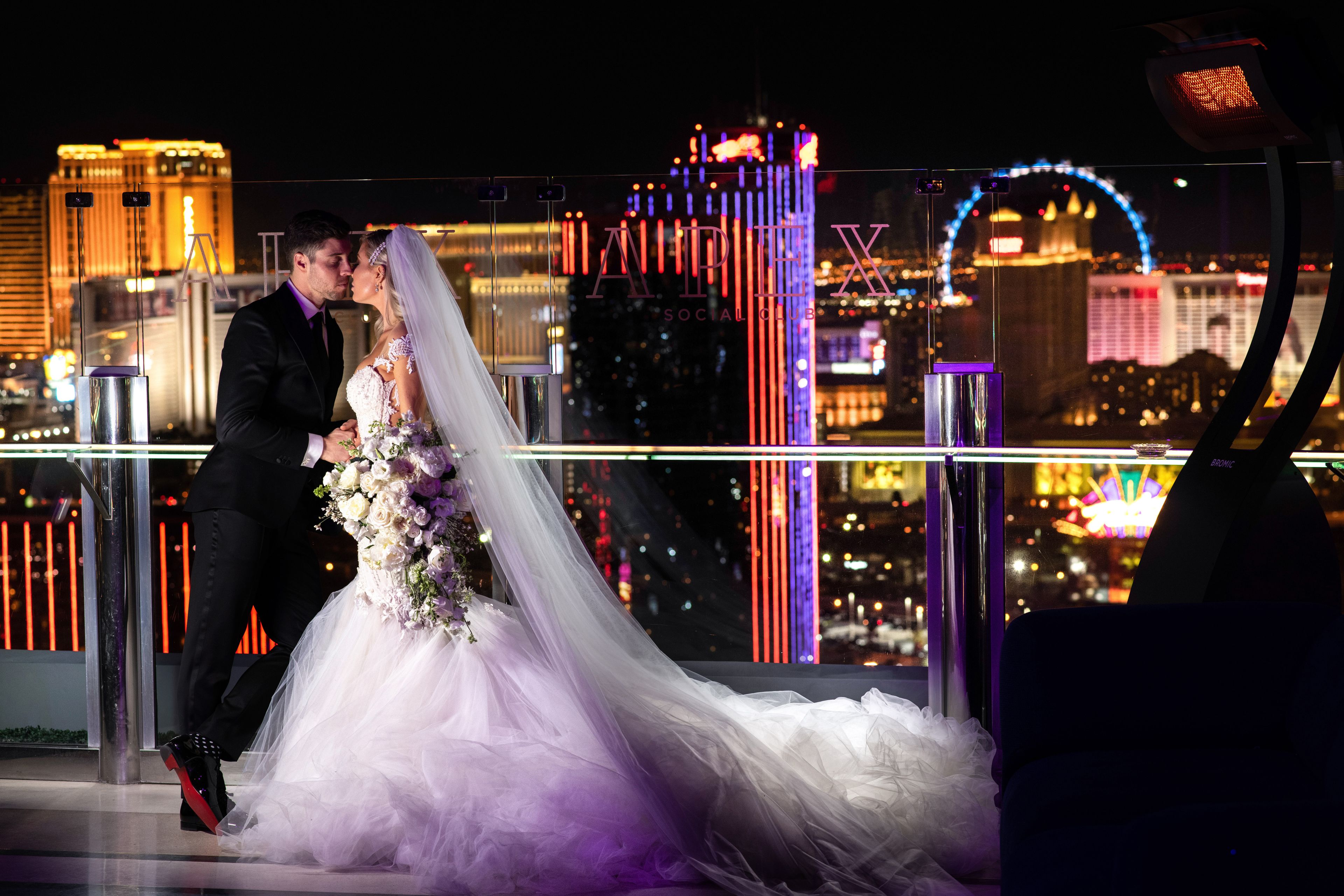 Cover photo of Yours by Design