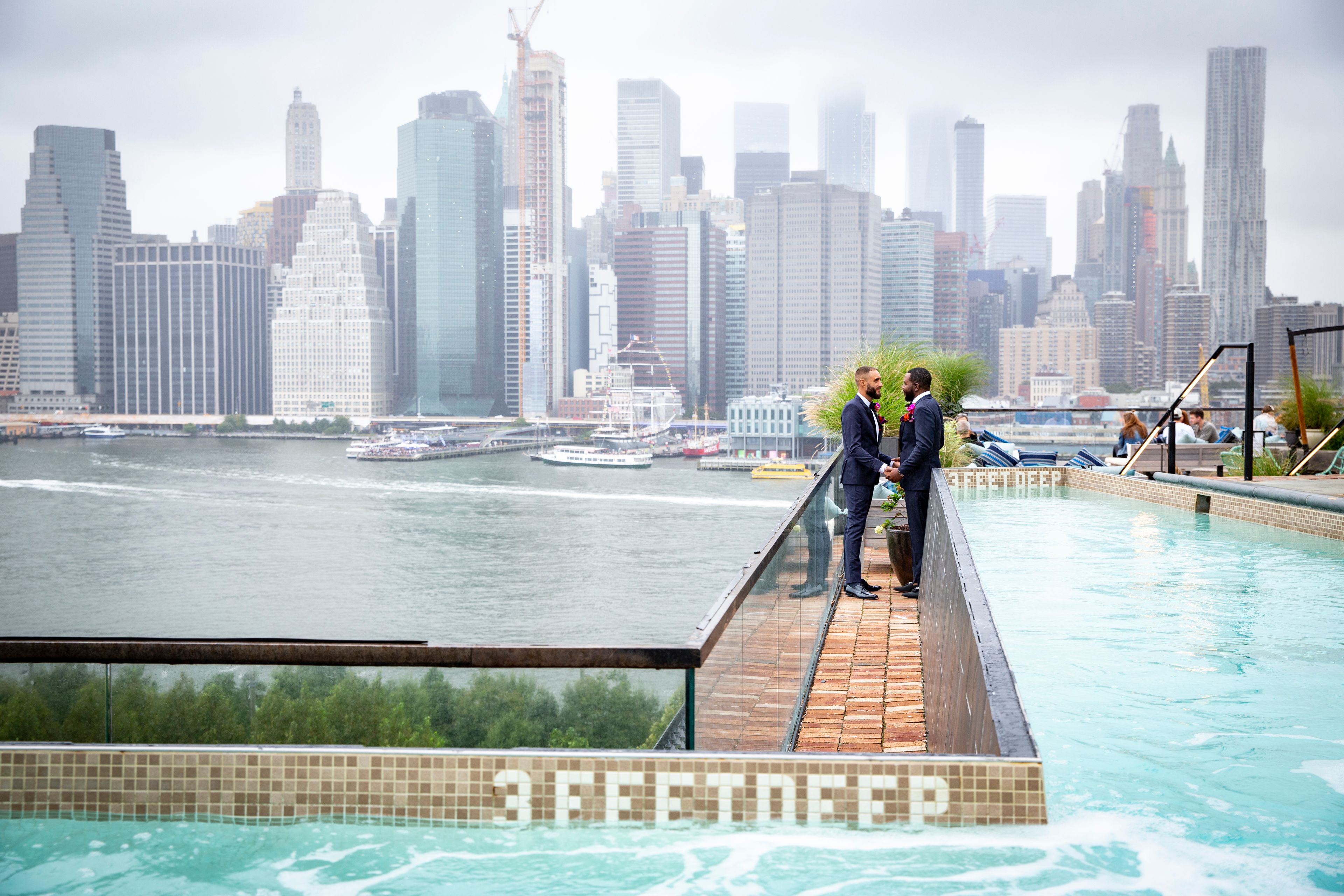 Cover photo of Sarma & Co. Photography