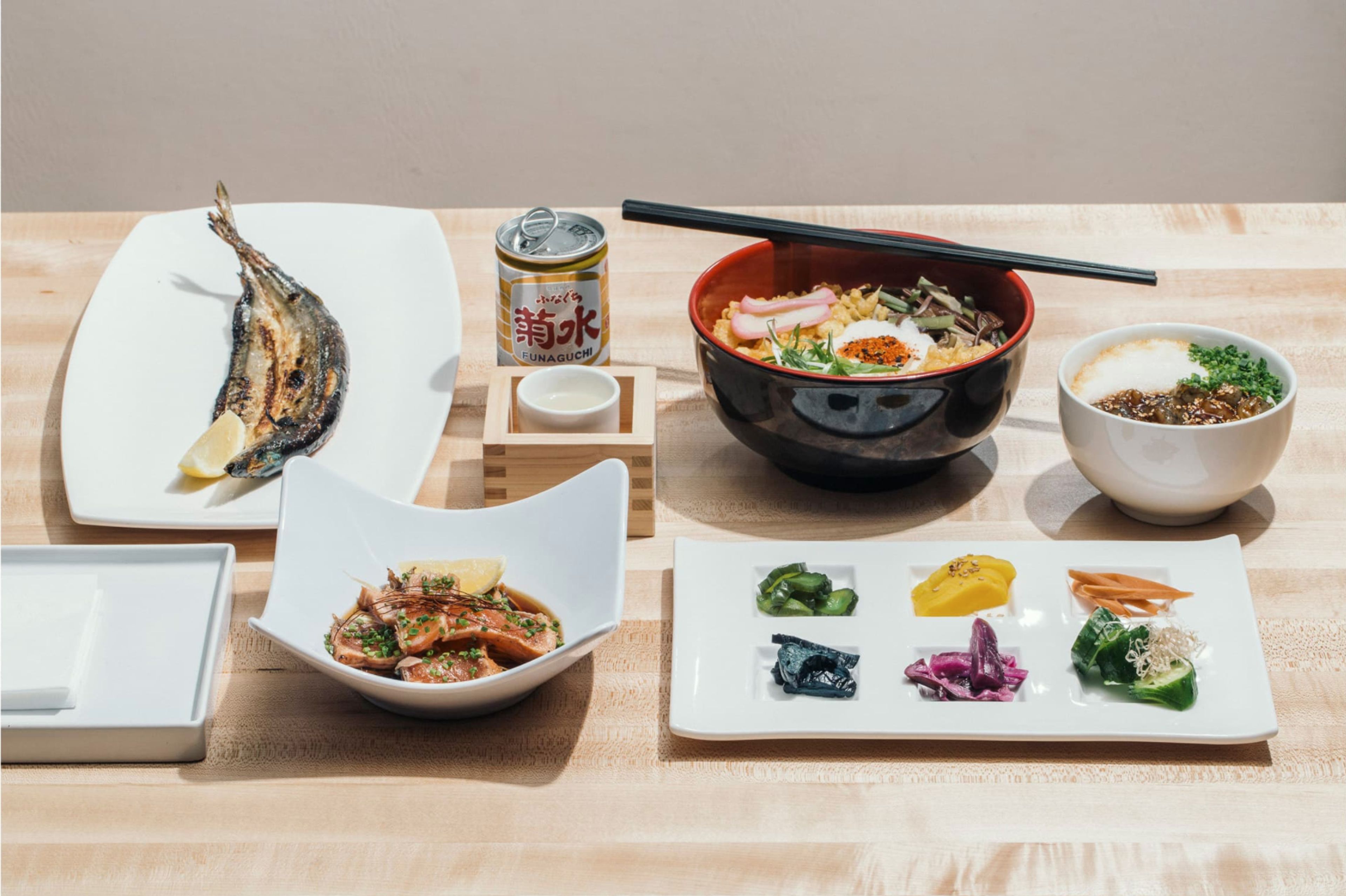 Cover photo of Jeff Marini