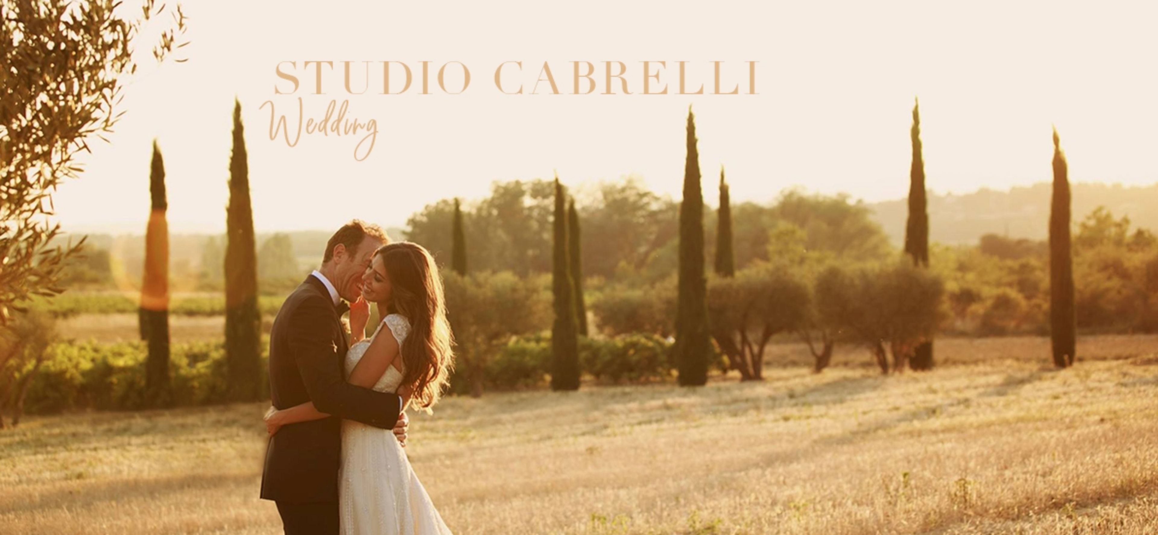 Cover photo of Studio Cabrelli