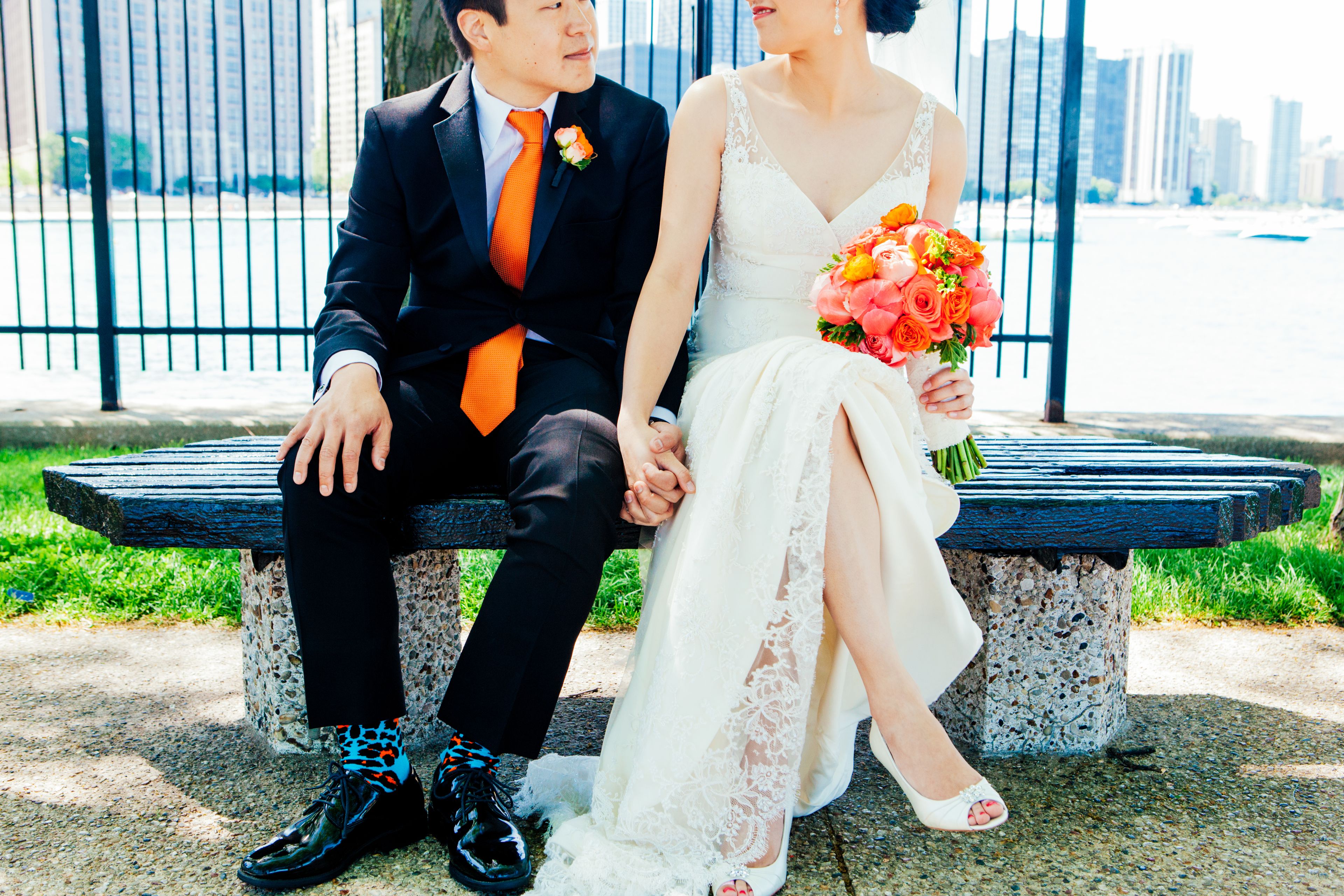 Cover photo of Sweetchic Events