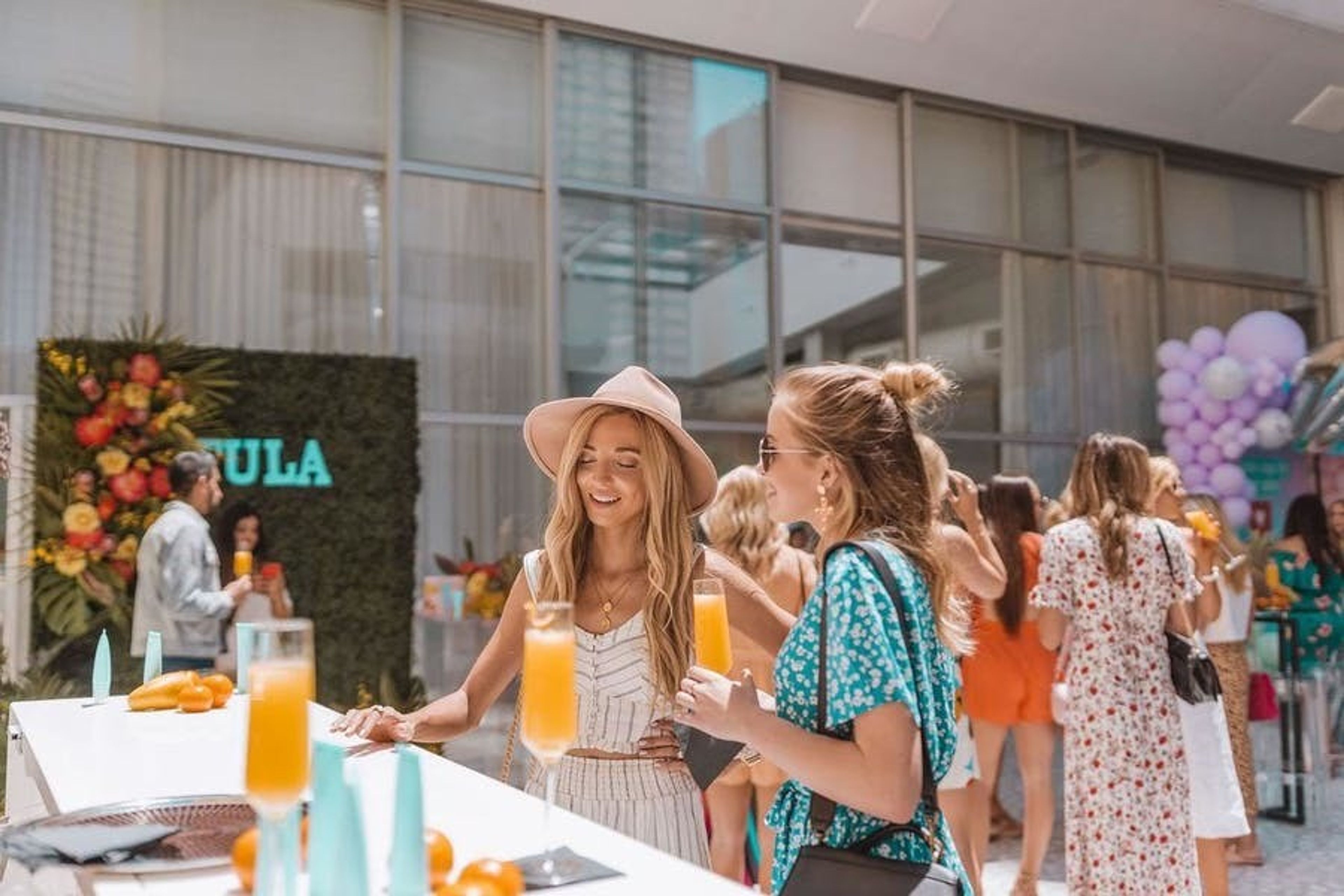 Cover photo of Anna’s Photography