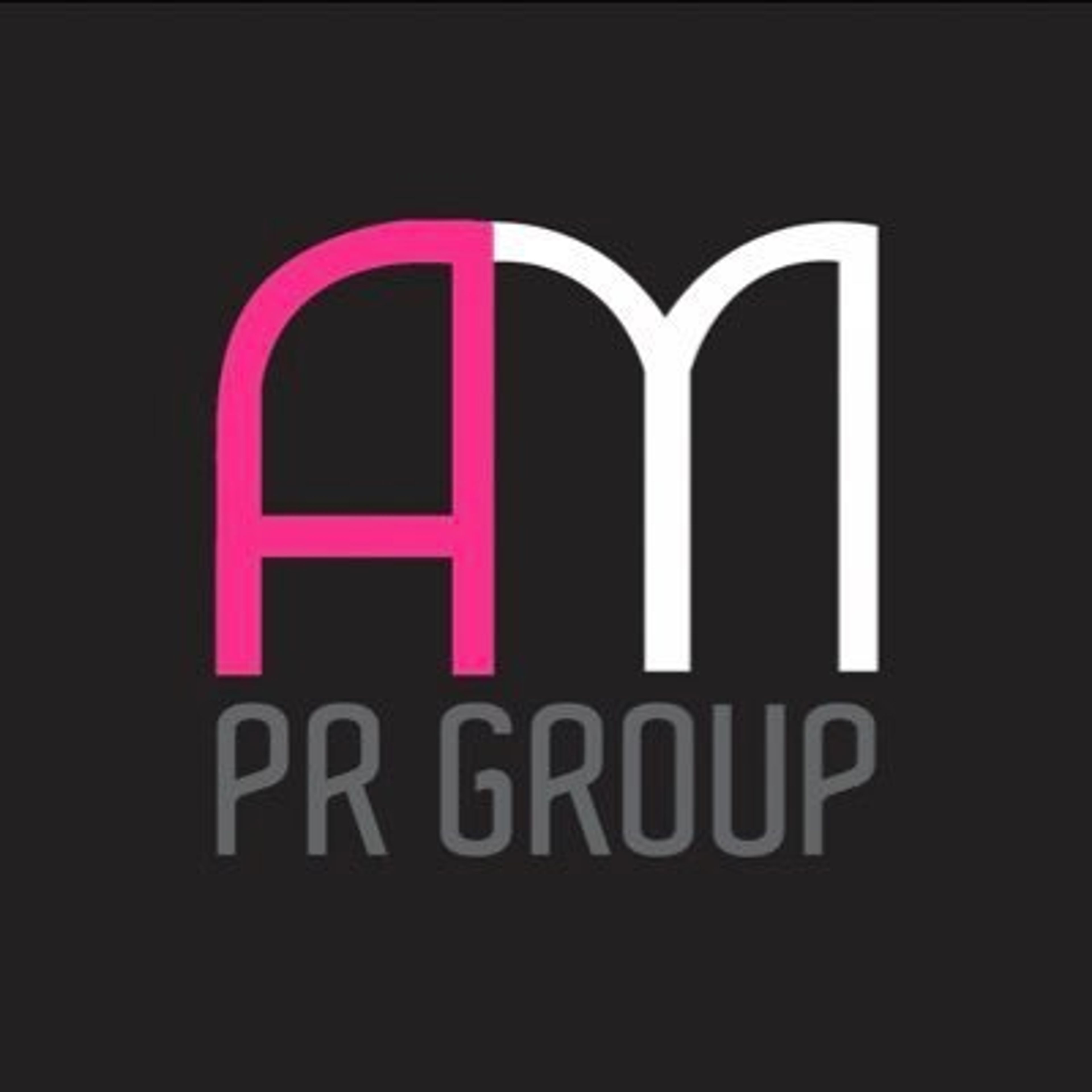 Cover photo of AM PR Group