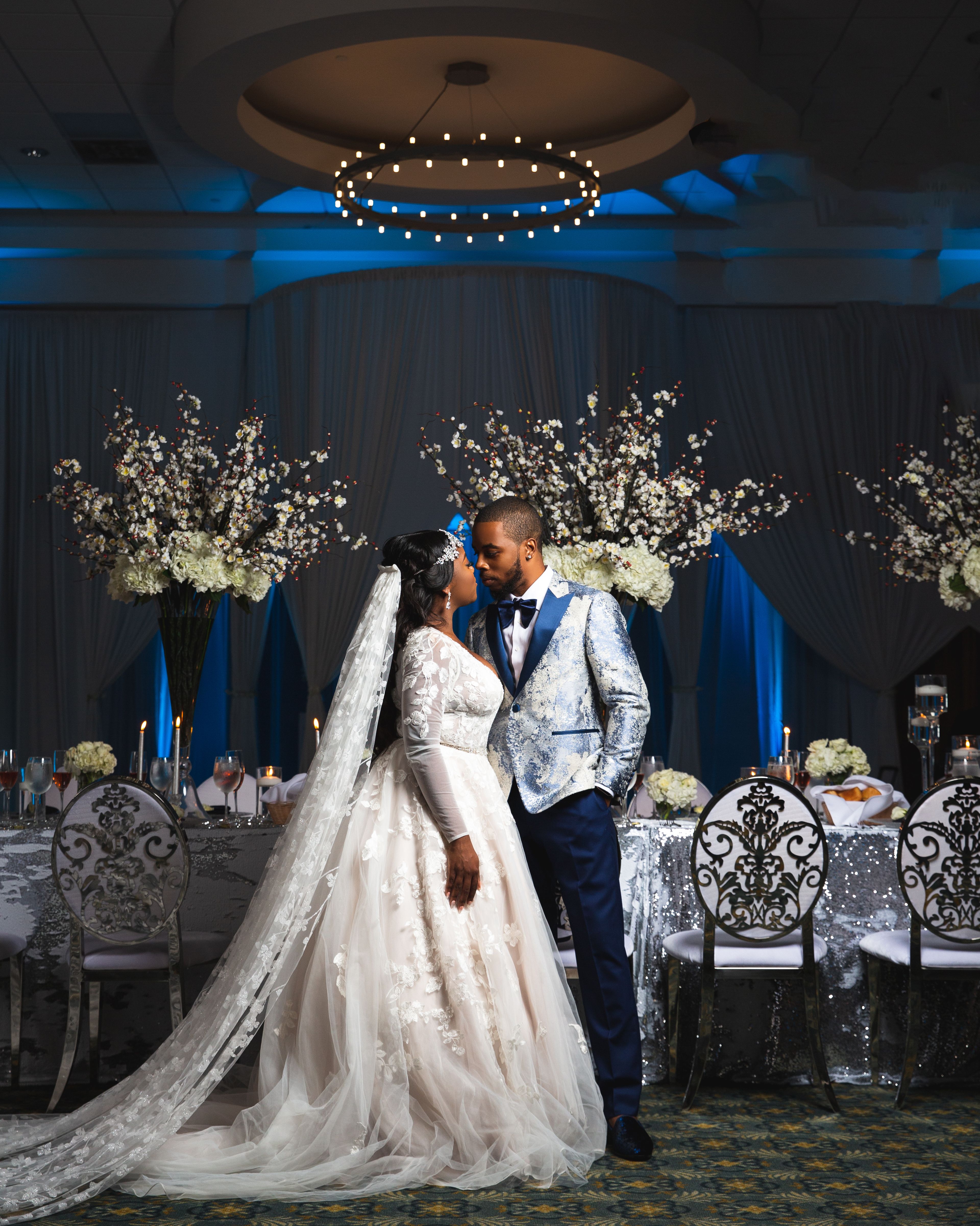 Cover photo of Neri Events