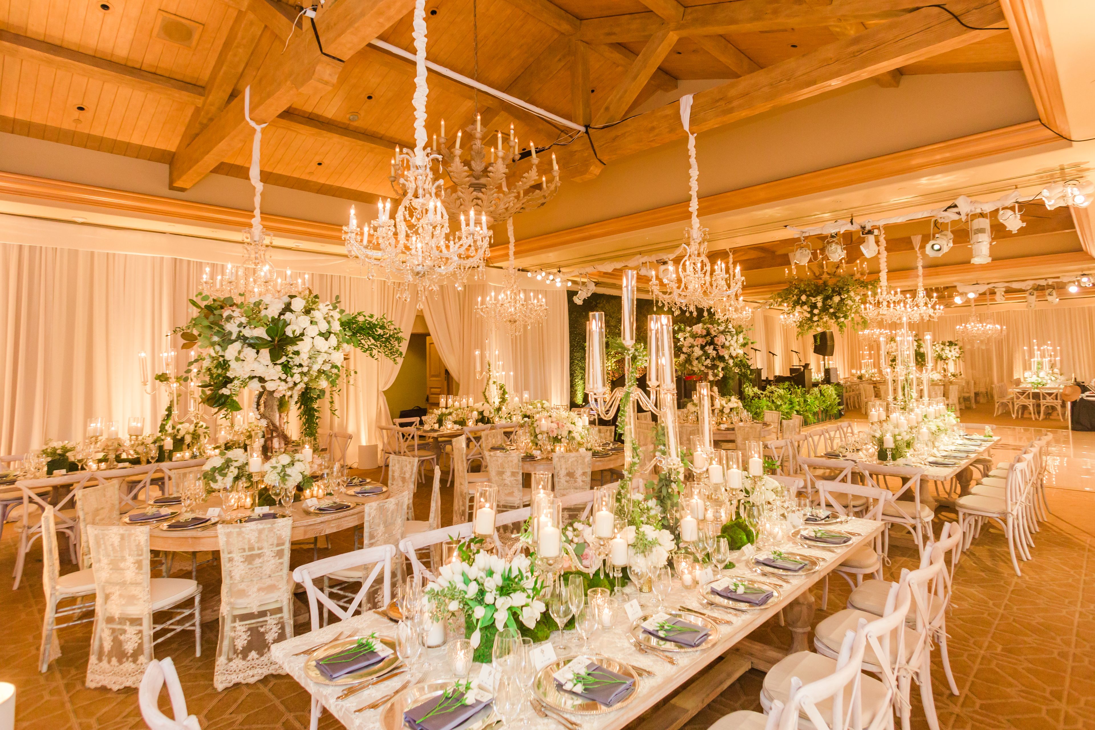 Cover photo of Bluebell Events