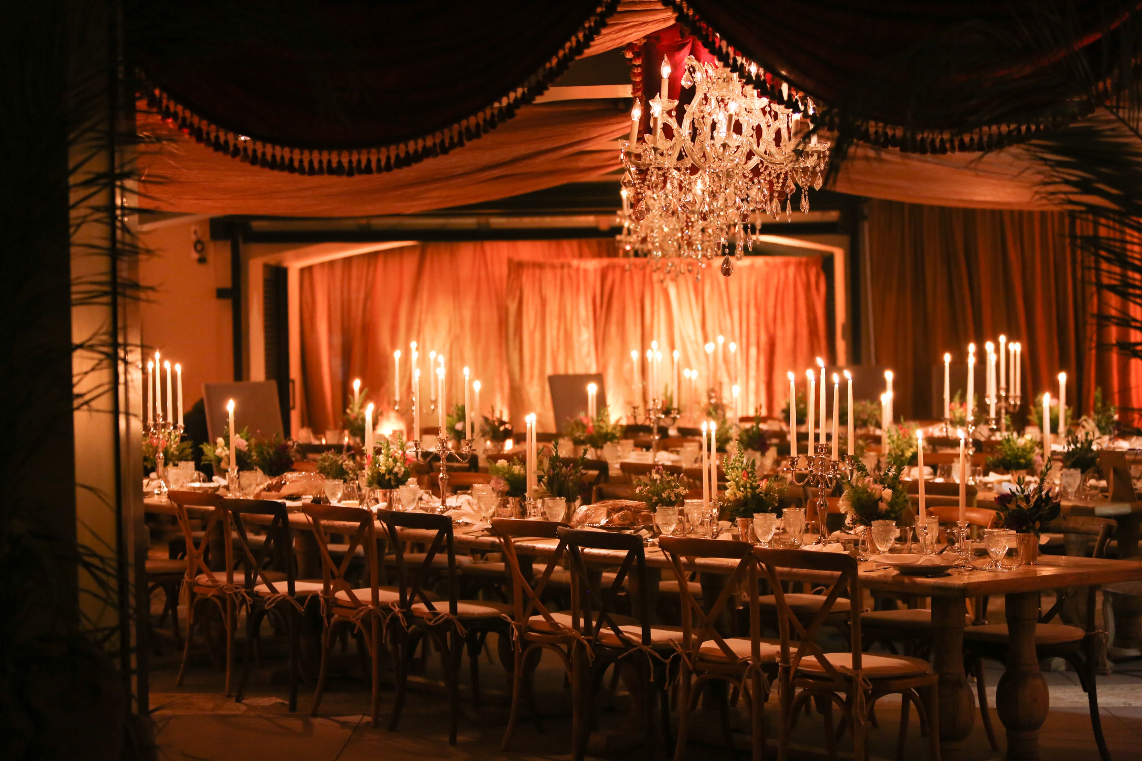 Cover photo of Bluebell Events