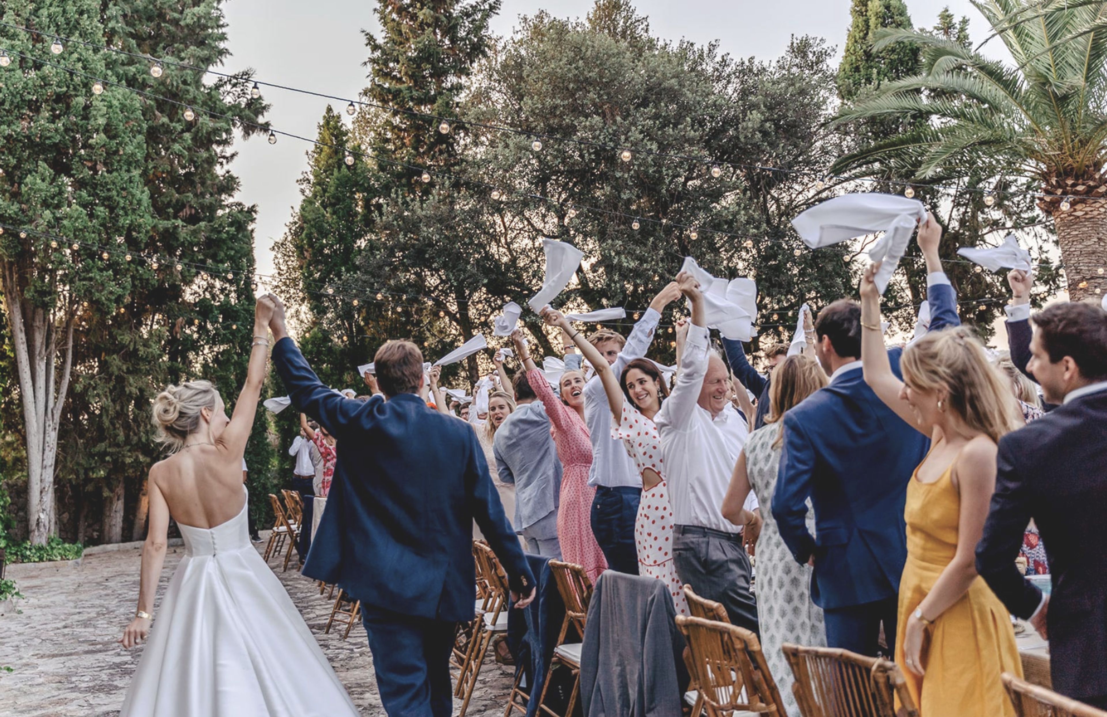 Cover photo of Doggart and Squash