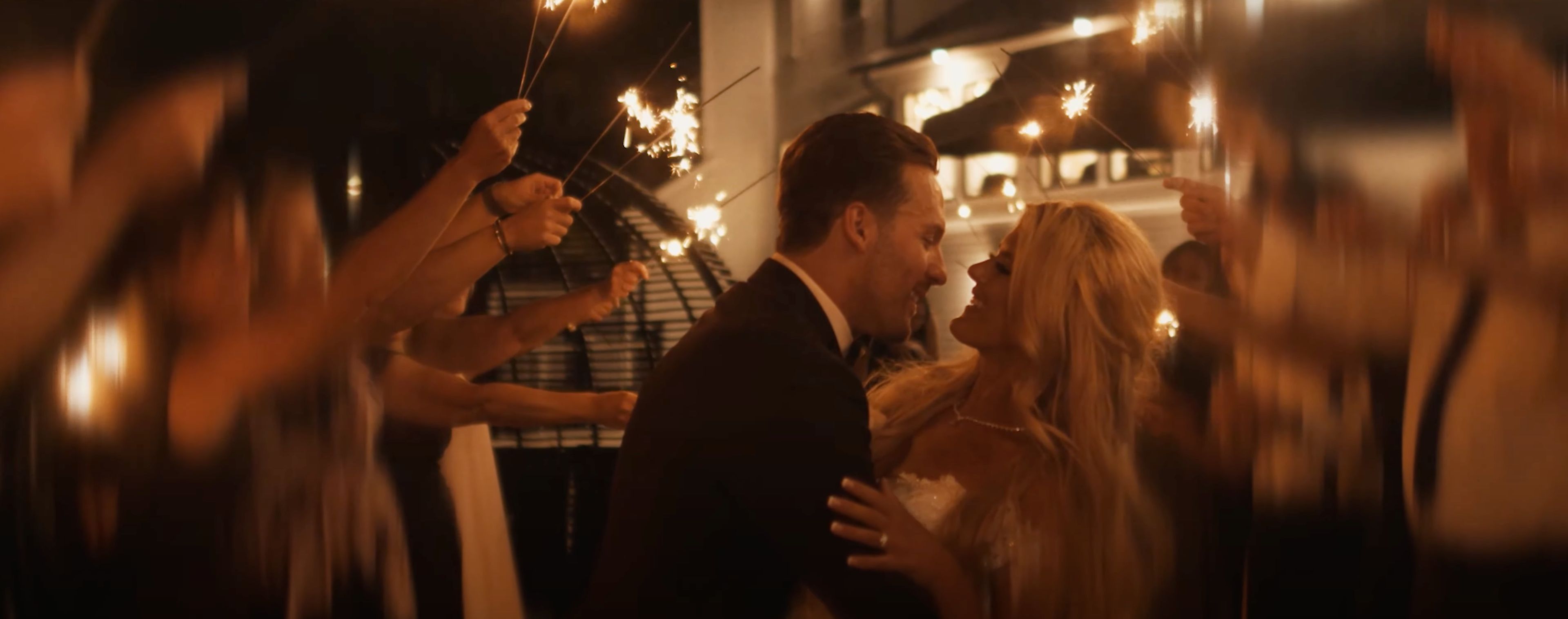 Cover photo of NuView Weddings Videography