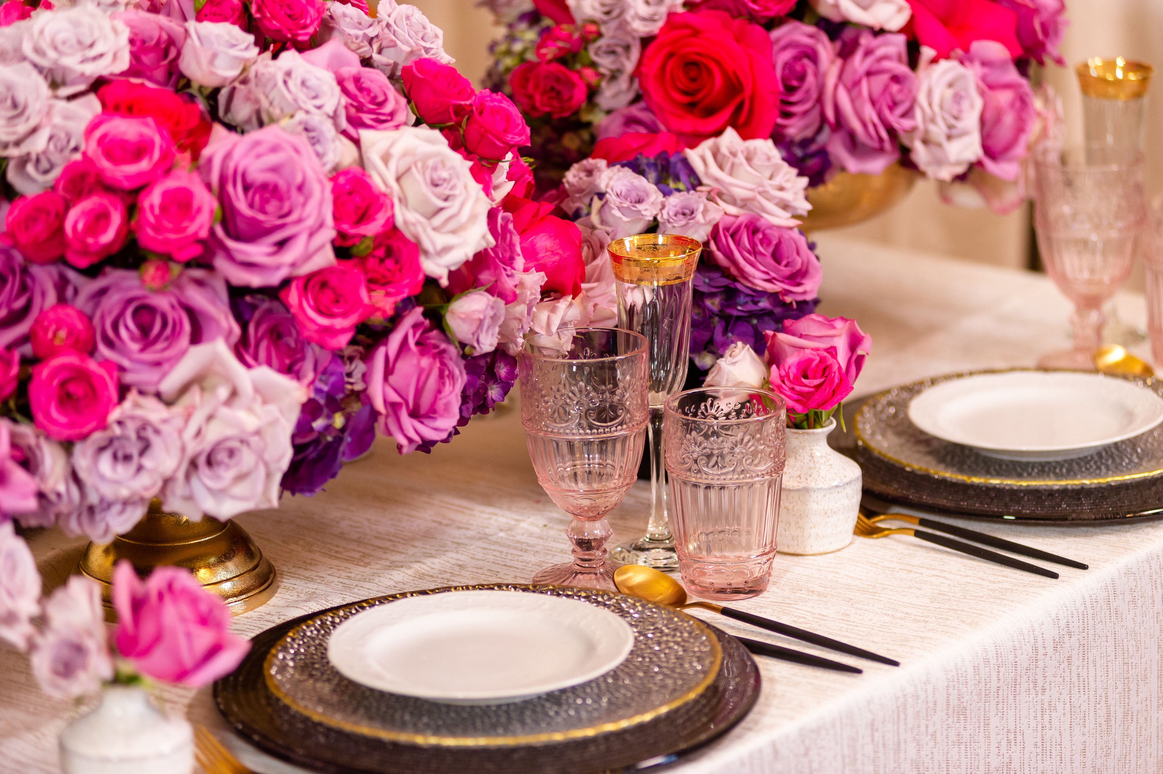 Cover photo of Scheme Artists, LLC