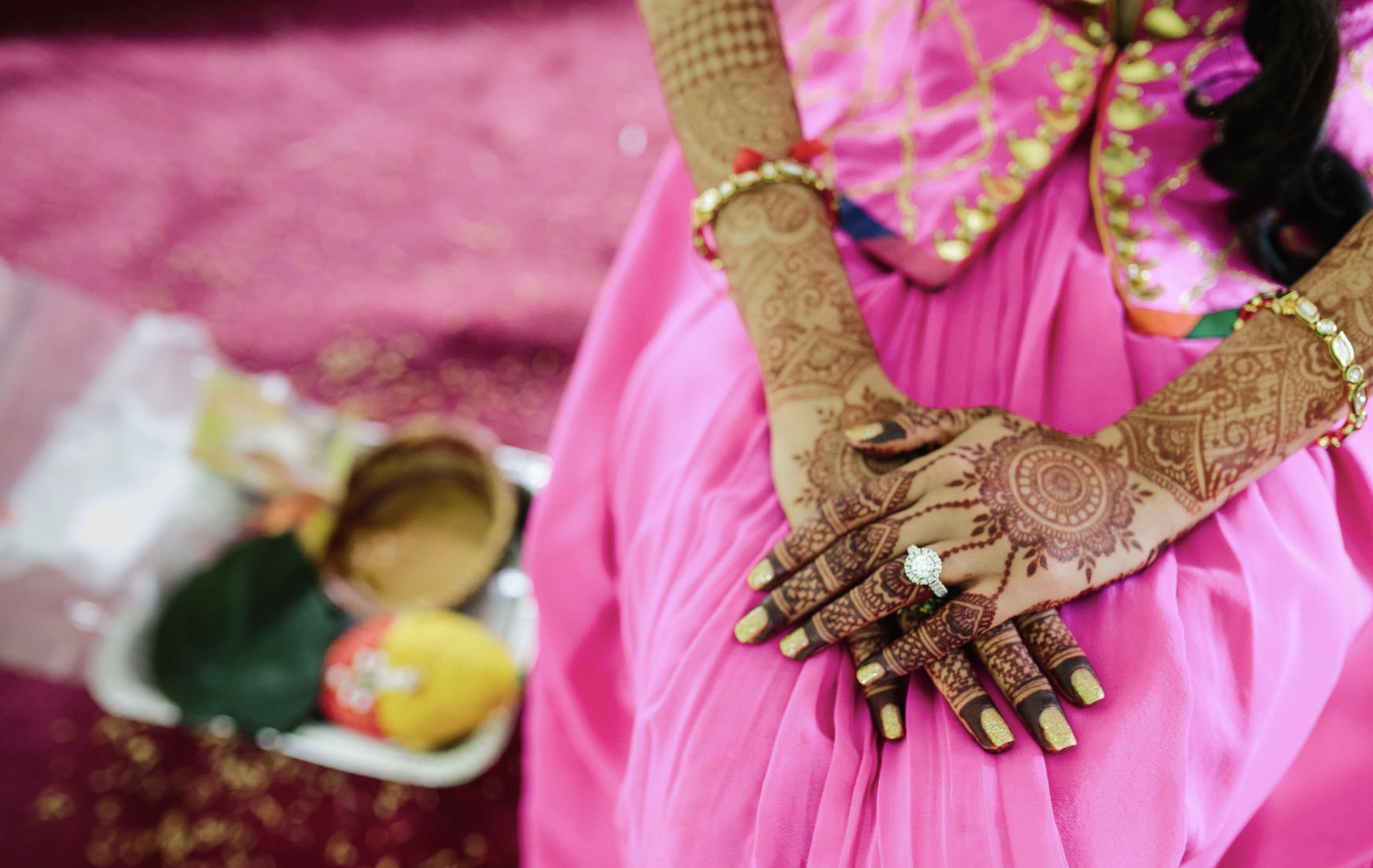 Cover photo of Nat Wongsaroj Photography, LLC