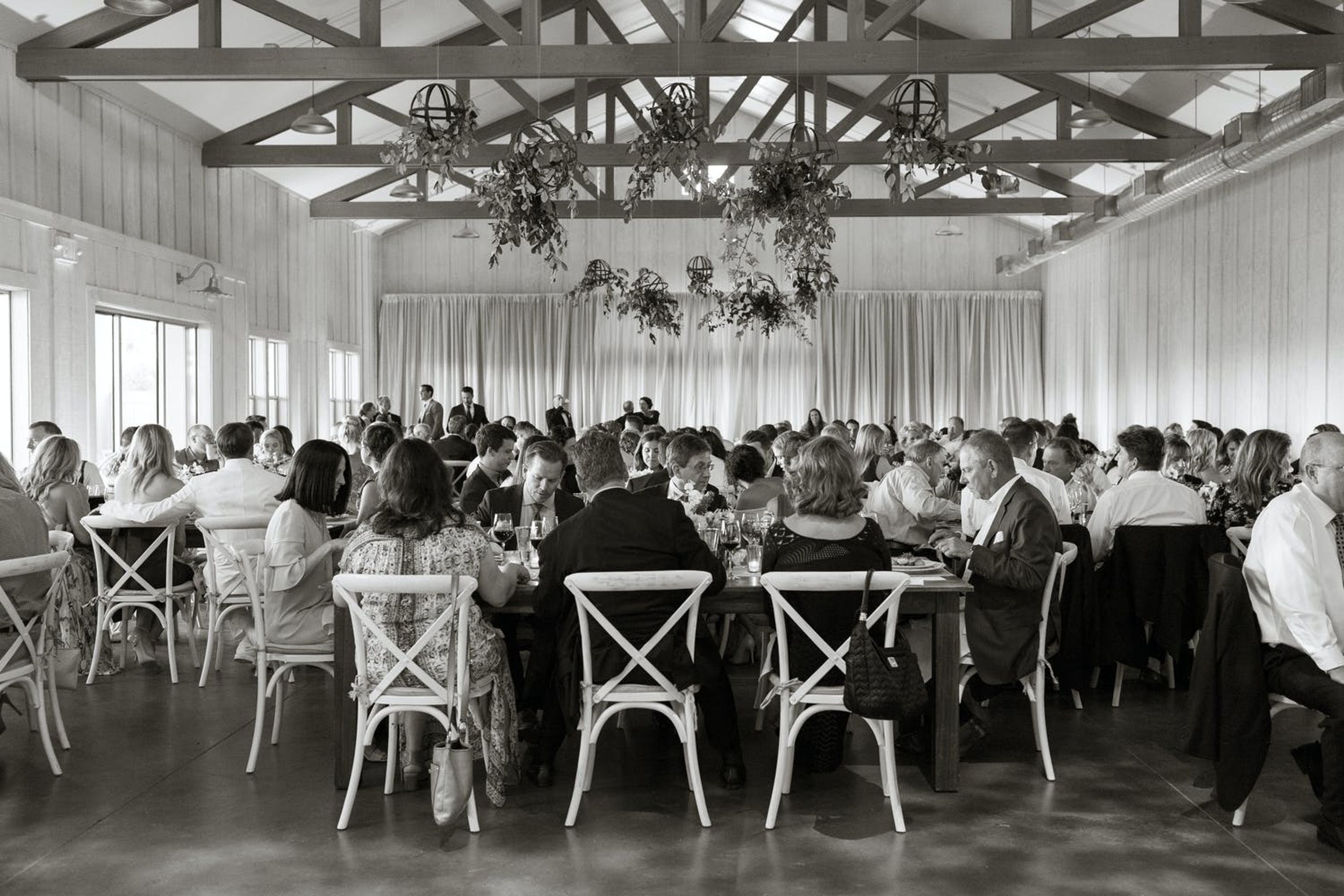 Cover photo of Every Elegant Detail