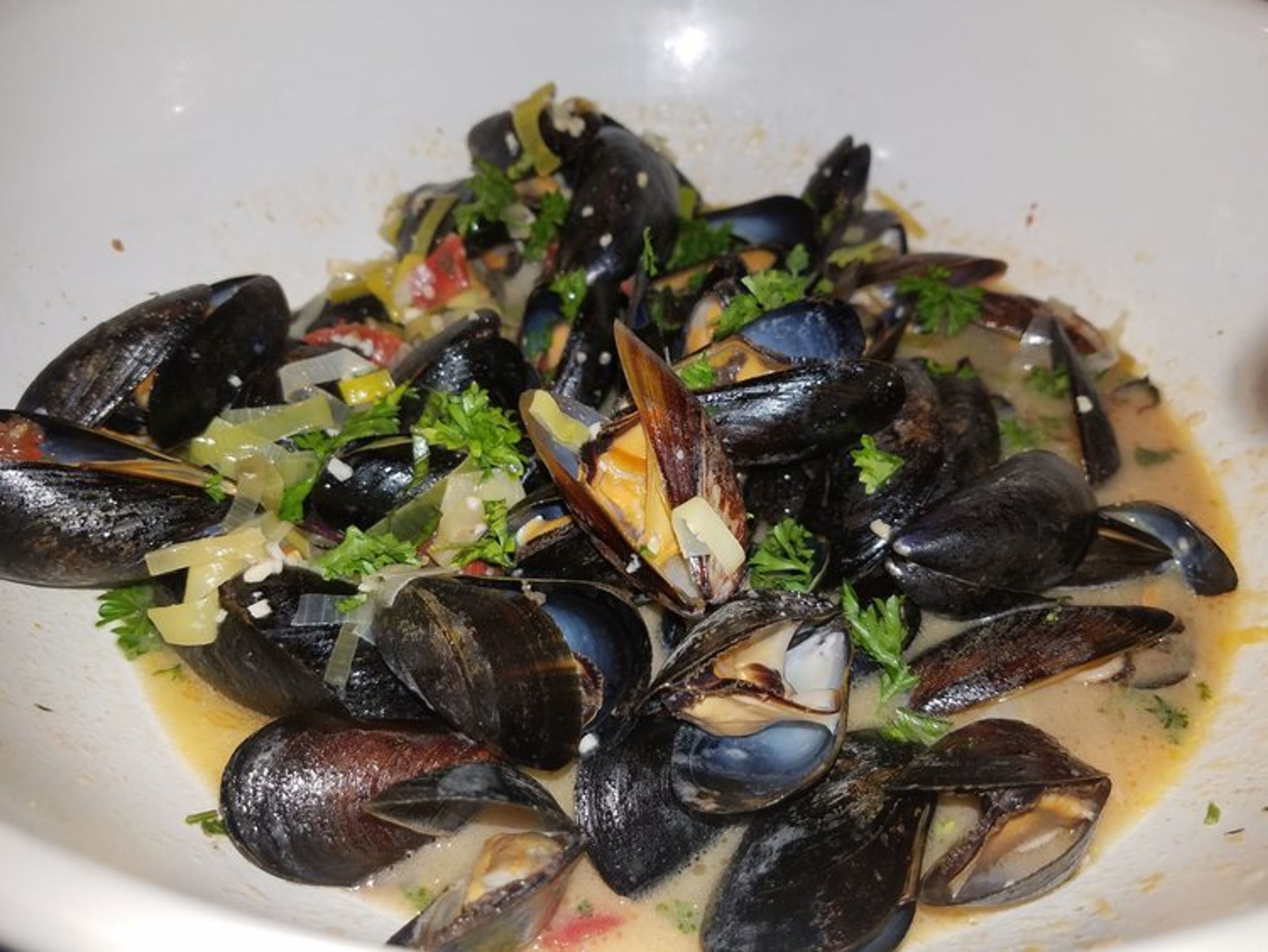 Cover photo of D.O.C.S.