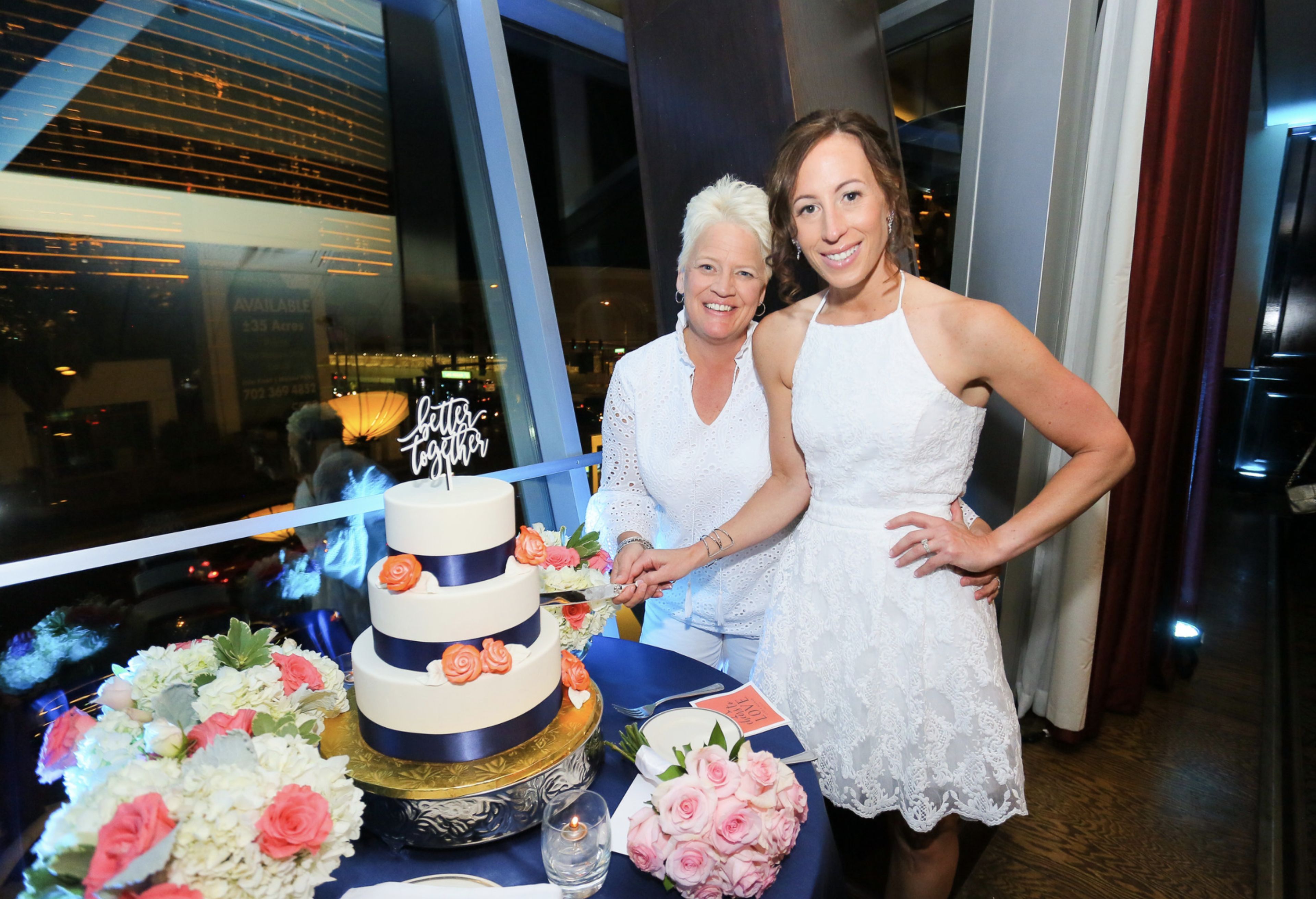 Cover photo of Sight & Sound Events