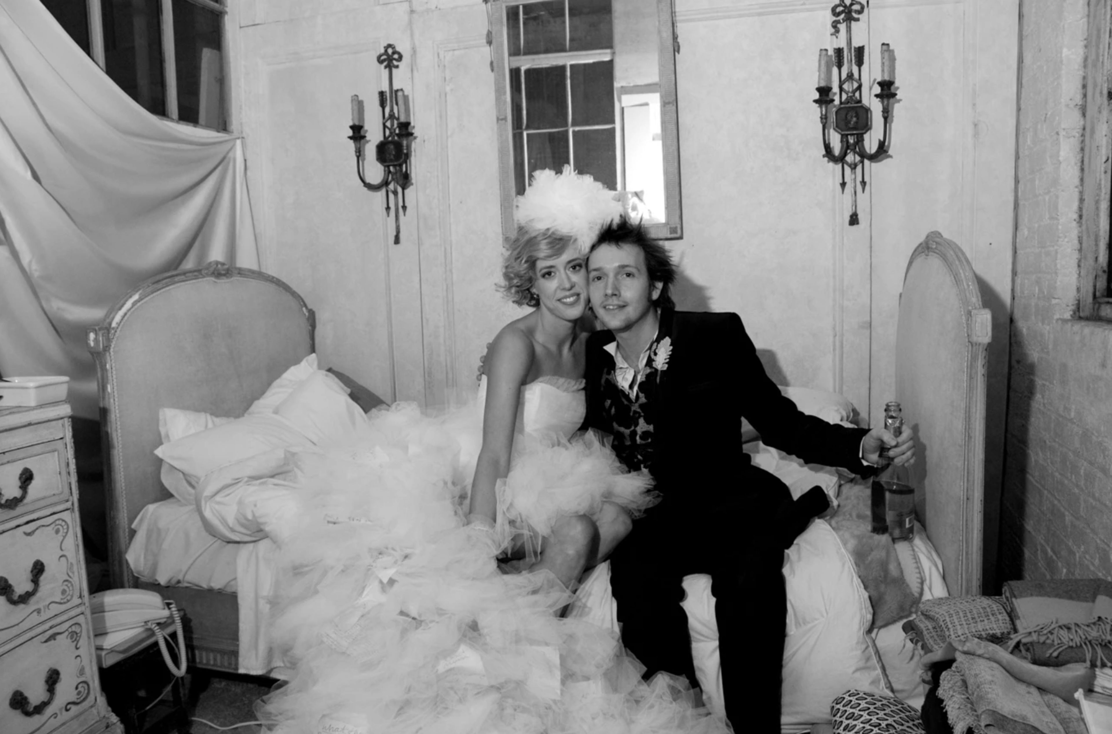 Cover photo of Gustavo Campos