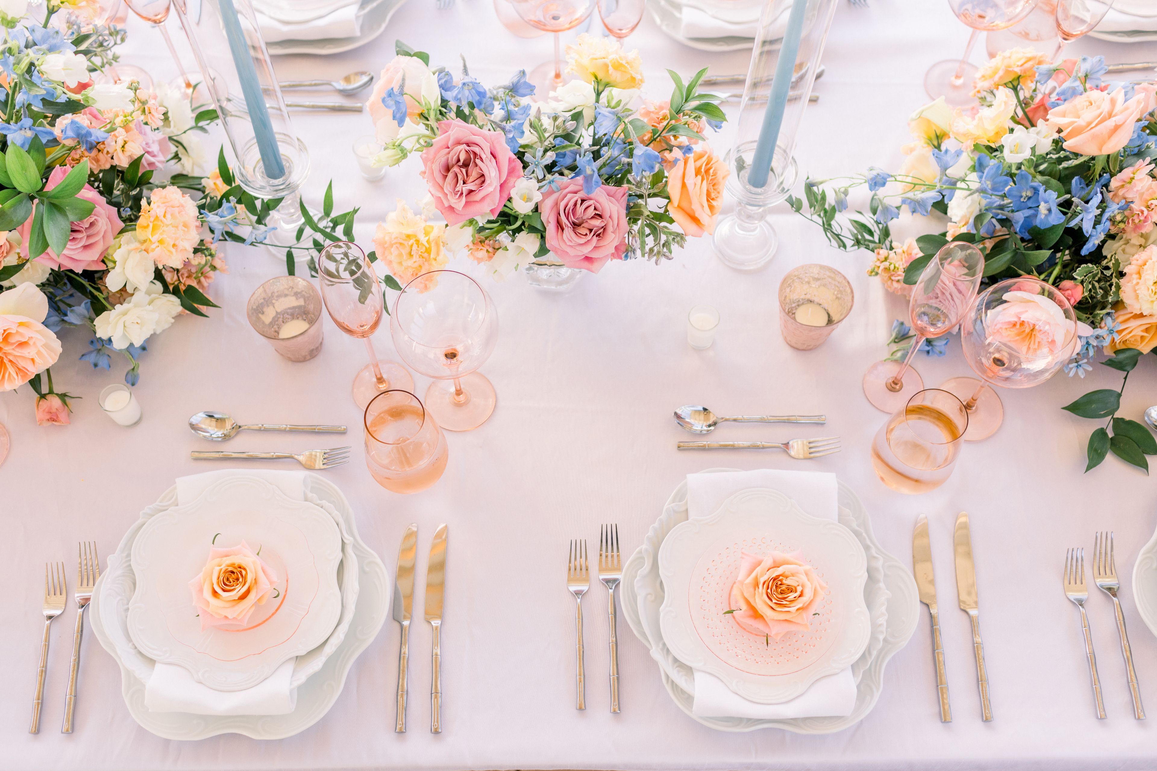 Cover photo of By Your Side Events