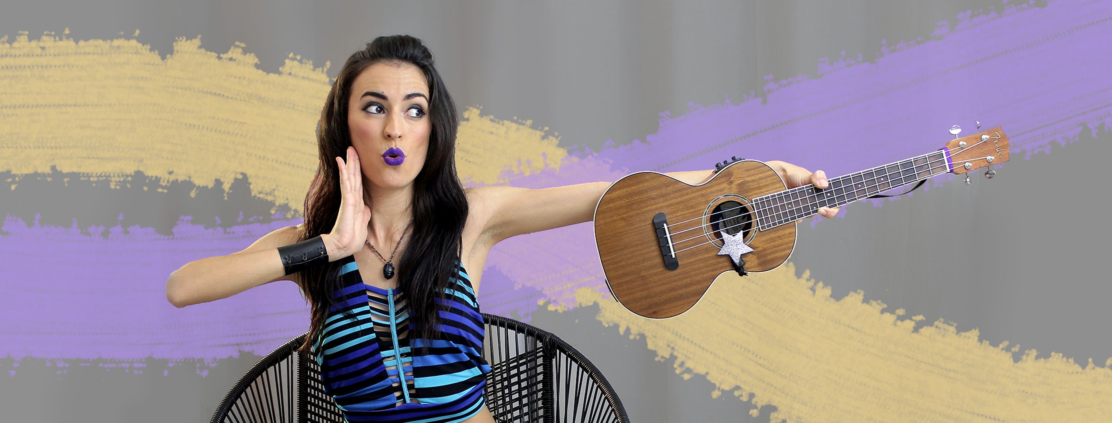 Cover photo of Cuspinera