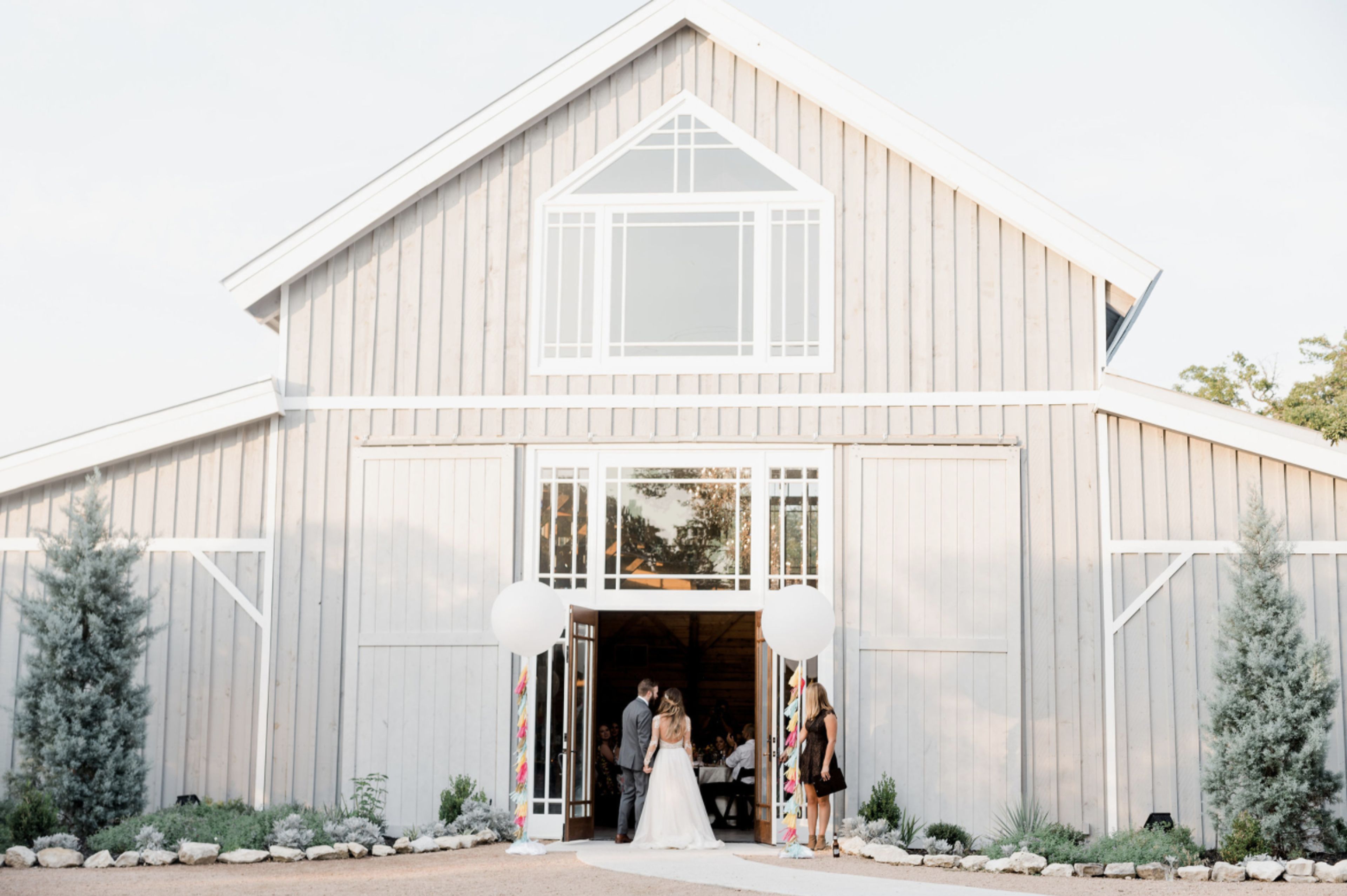 Cover photo of Mrs. Planner