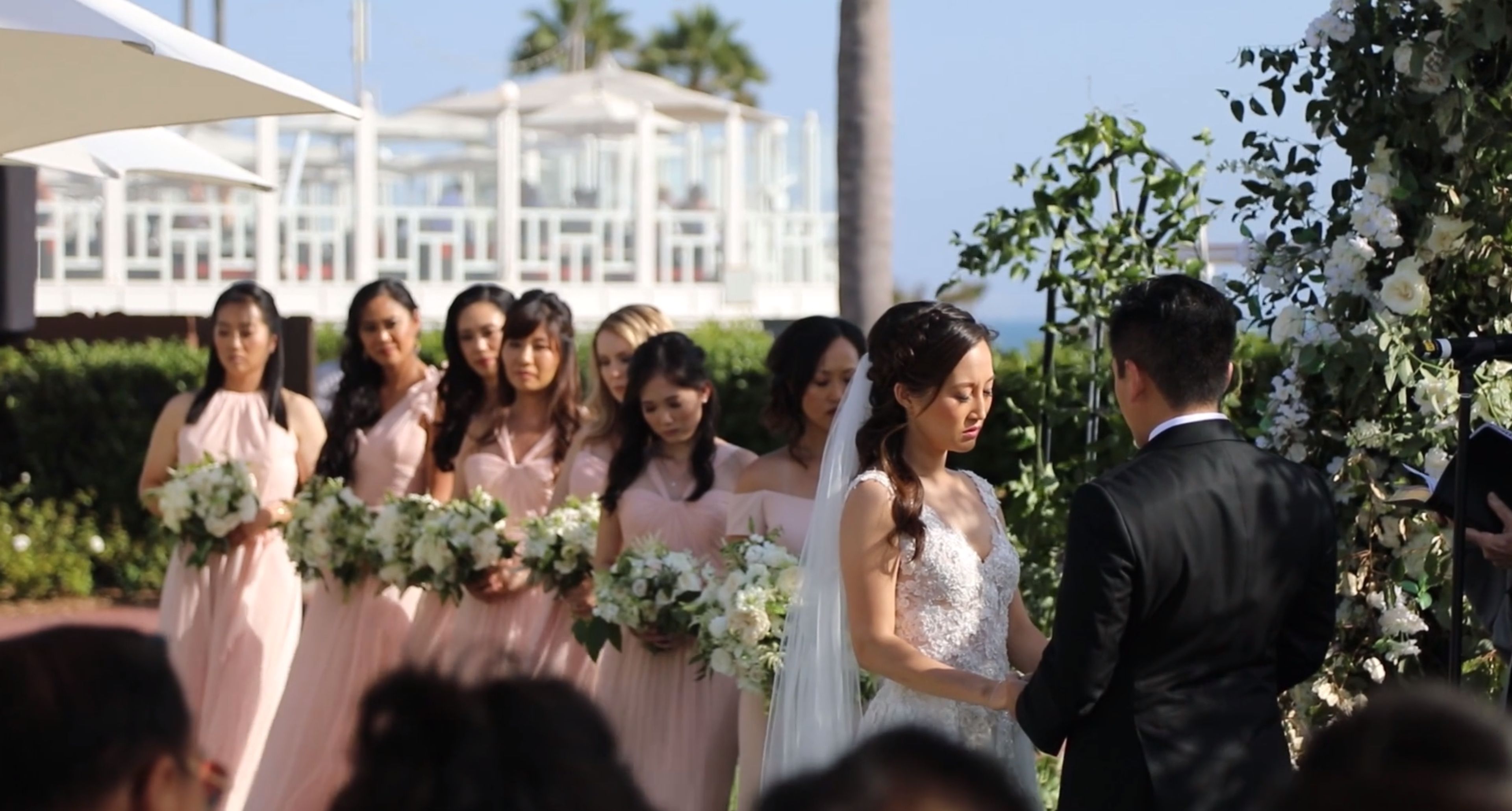 Cover photo of Anthology Films