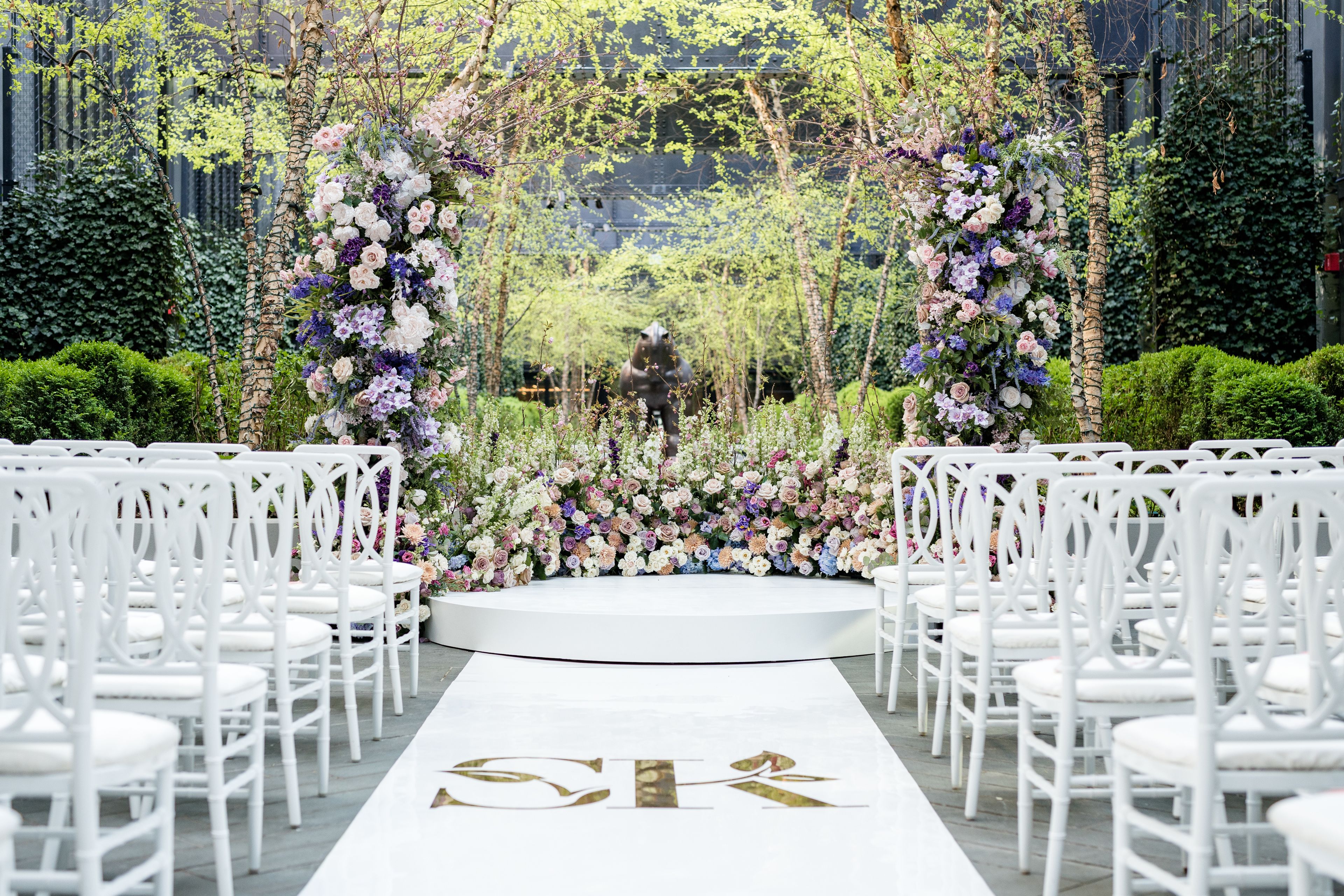 Cover photo of Howerton+Wooten Events