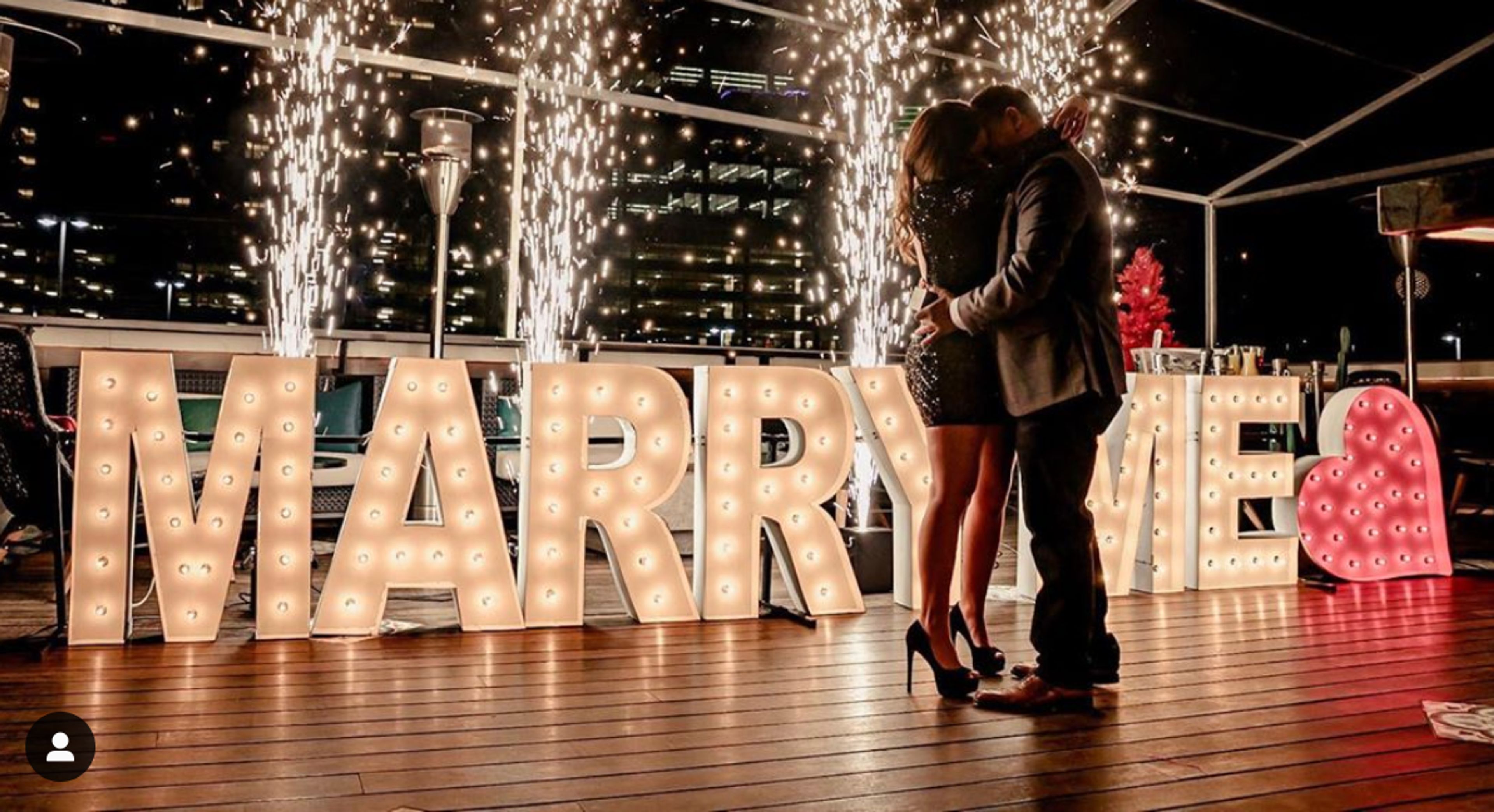 Cover photo of Alpha-Lit New Orleans