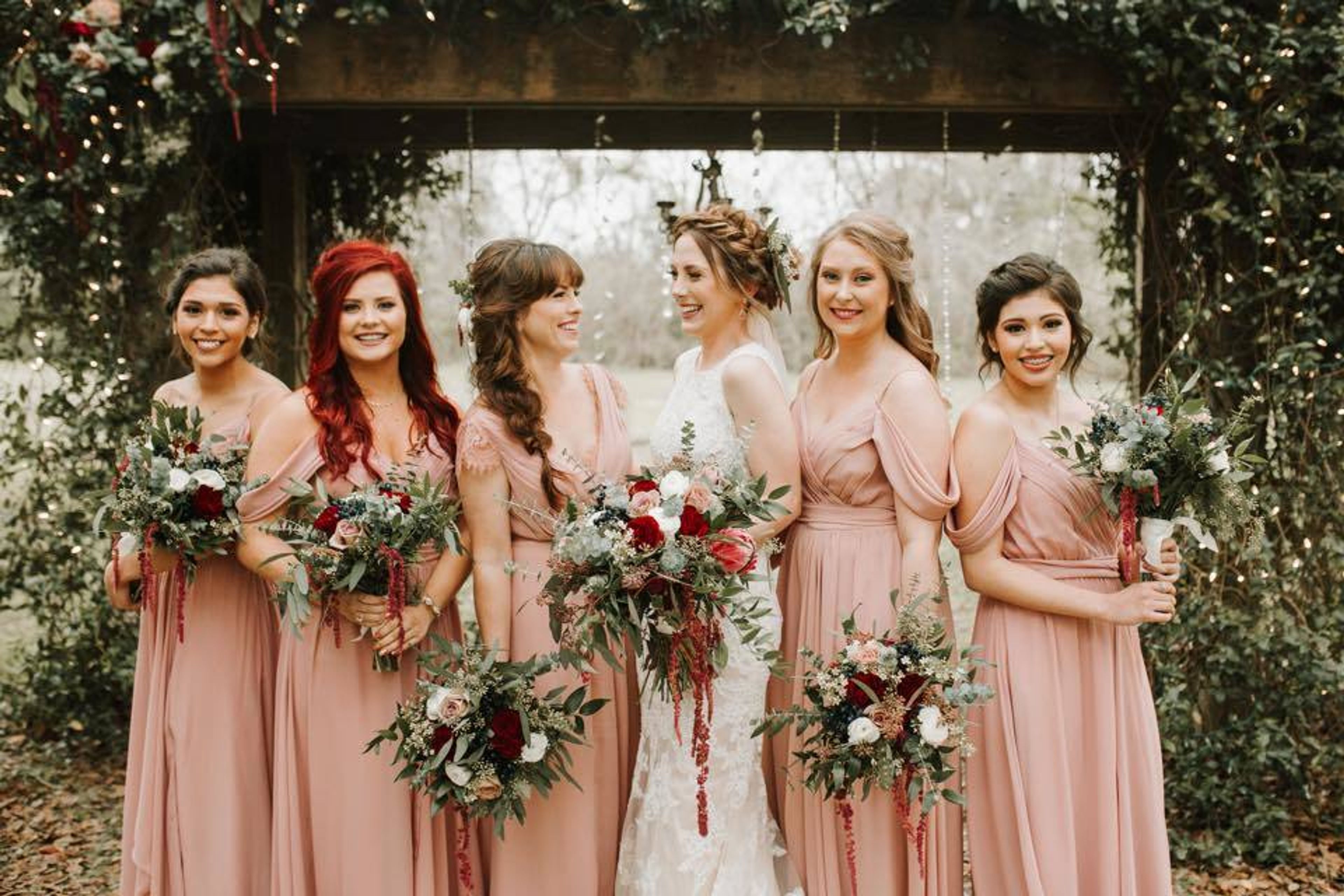 Cover photo of Tiny Mum Photography