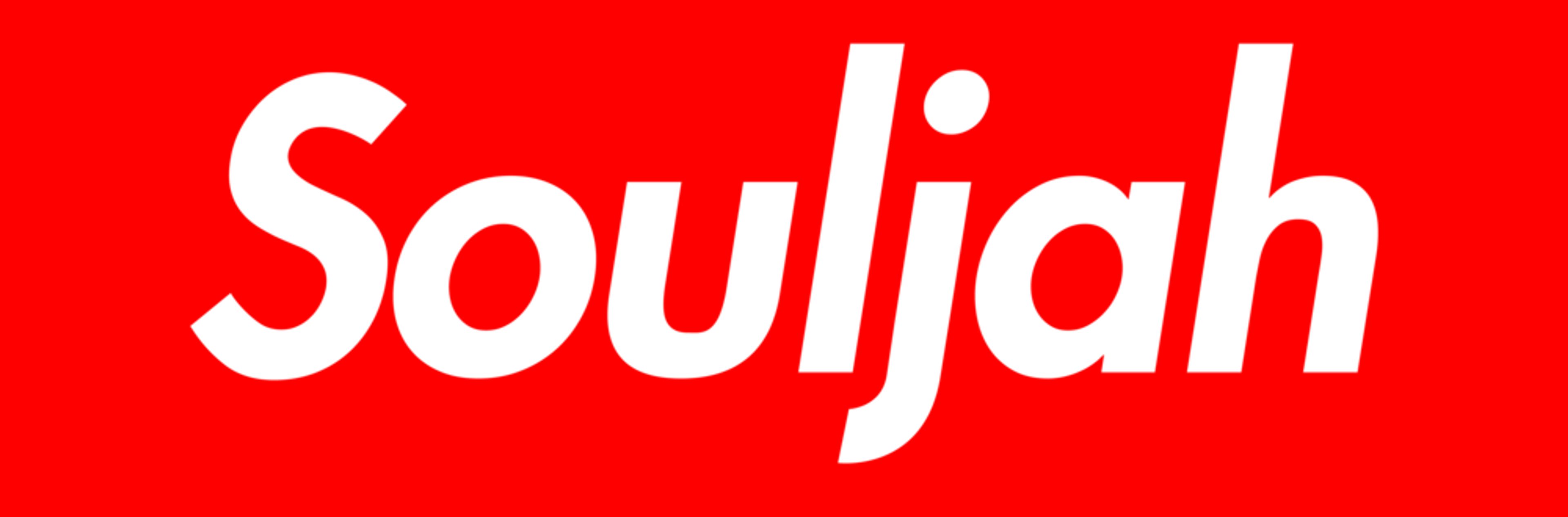 Cover photo of S.O.U.L.Jah