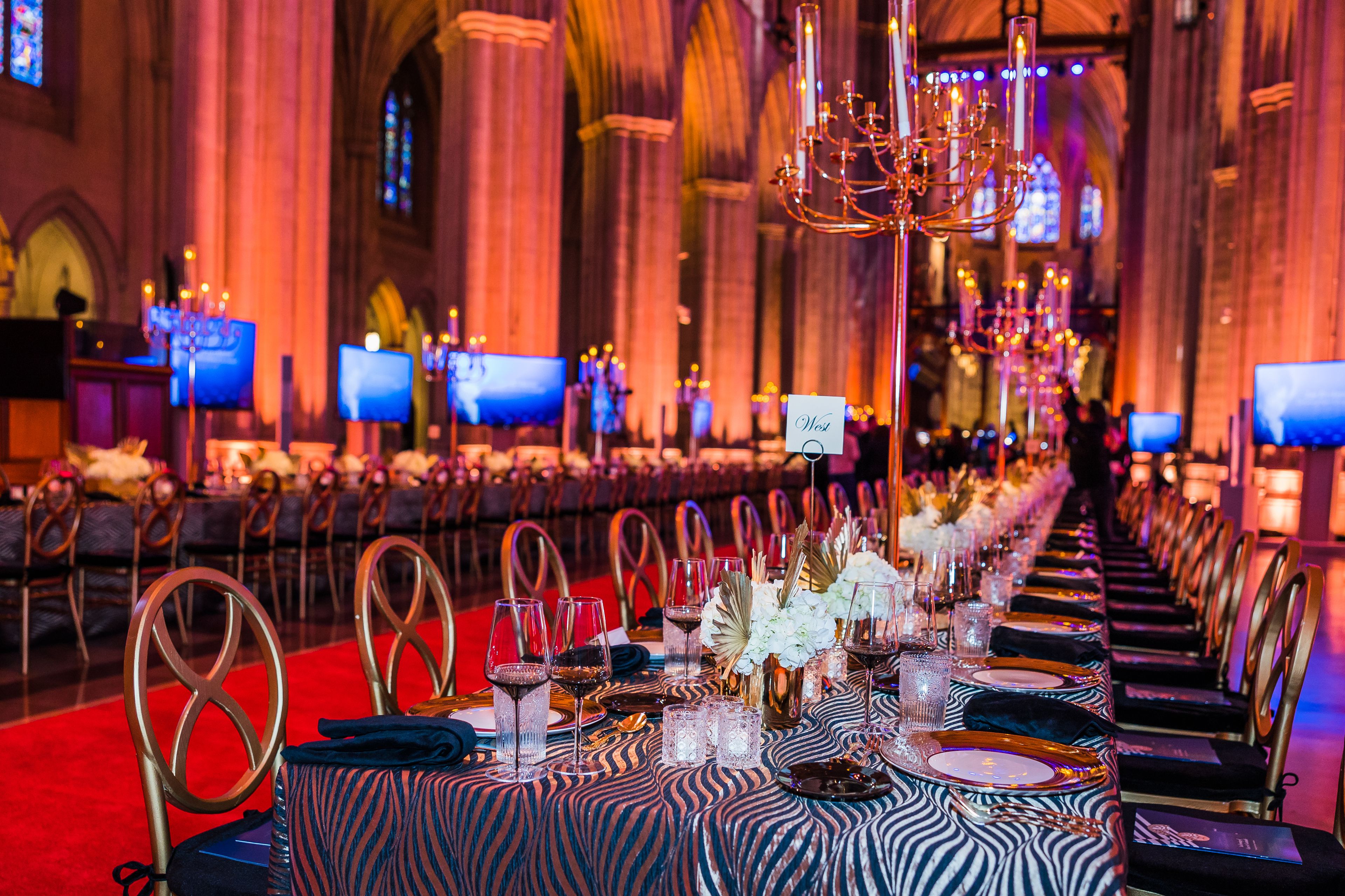 Cover photo of Well Dunn Catering