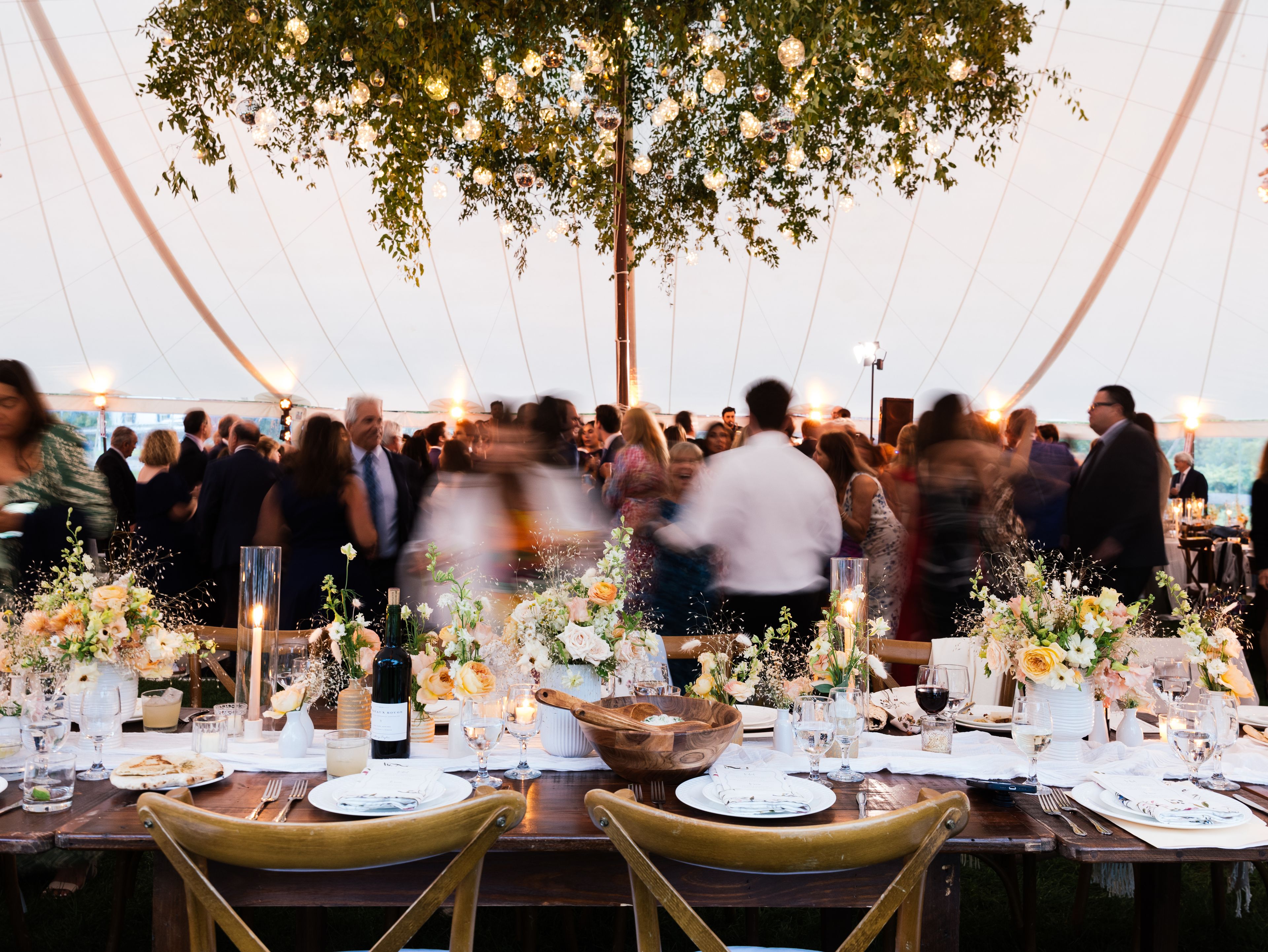 Cover photo of AE Events