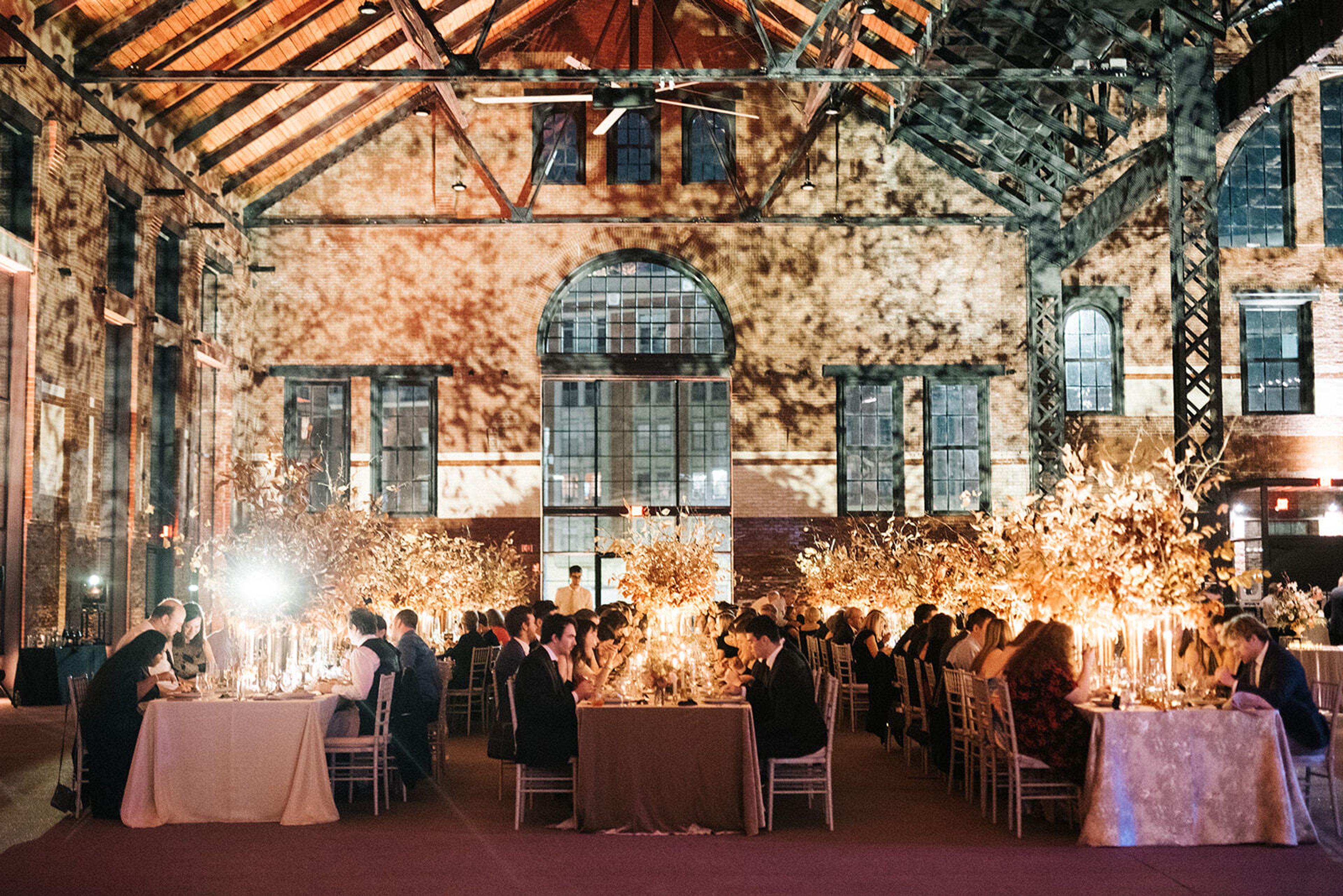 Cover photo of AE Events